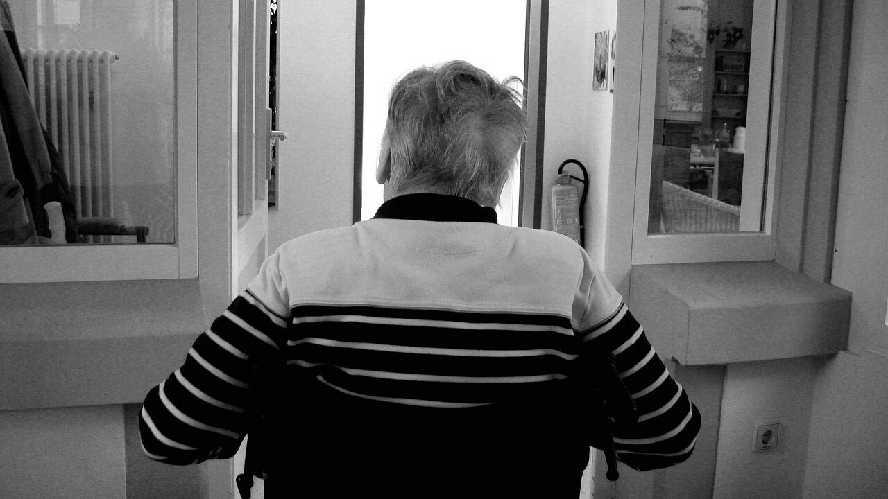 lewy-body-dementia-causes-symptoms-and-treatment-854854 lewy-body-dementia-causes-symptoms-and-treatment-854854