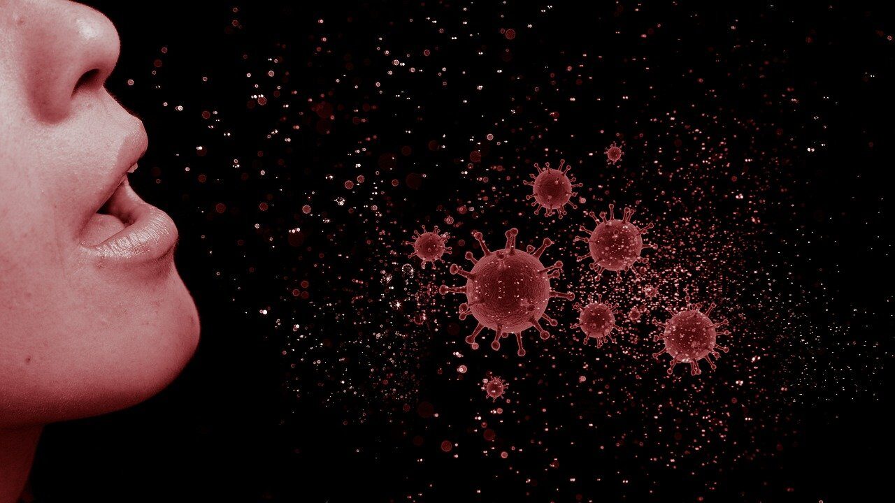 how-to-recognize-the-mononucleosis-symptoms-898971 how-to-recognize-the-mononucleosis-symptoms-898971