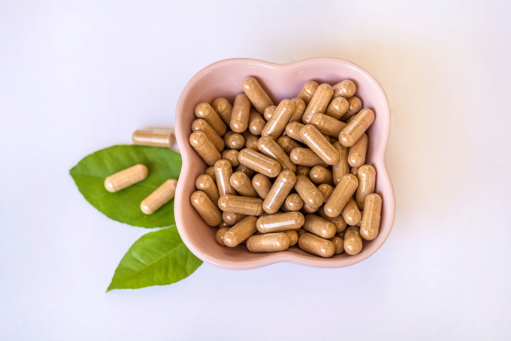 Ashwagandha,(withania,Somnifera),Capsules.,Healthy,Dietary,Supplements Ashwagandha,(withania,Somnifera),Capsules.,Healthy,Dietary,Supplements