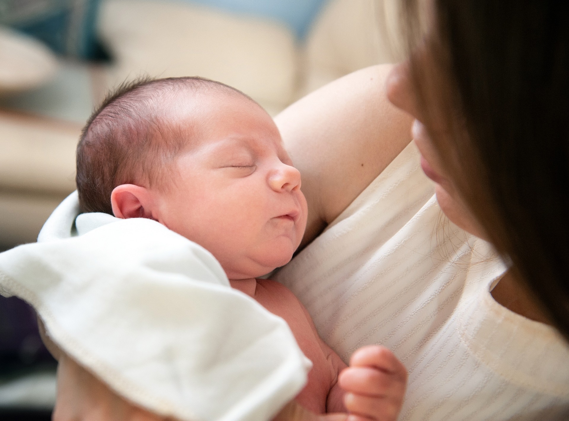 bilirubin-levels-what-should-be-the-normal-bilirubin-level-896948 bilirubin-levels-what-should-be-the-normal-bilirubin-level-896948