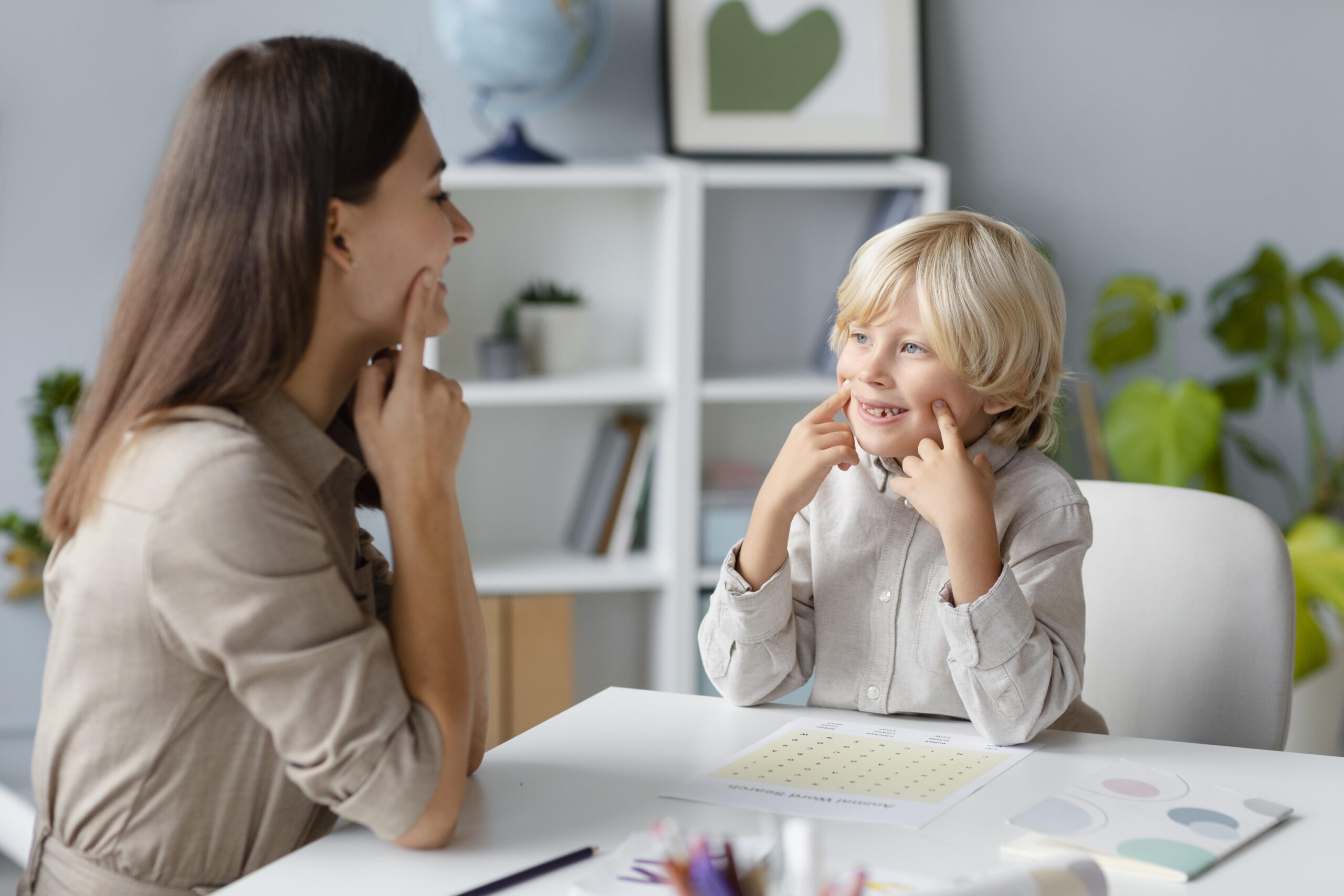 discover-autism-spectrum-symptoms-diagnosis-and-therapy-926024 discover-autism-spectrum-symptoms-diagnosis-and-therapy-926024