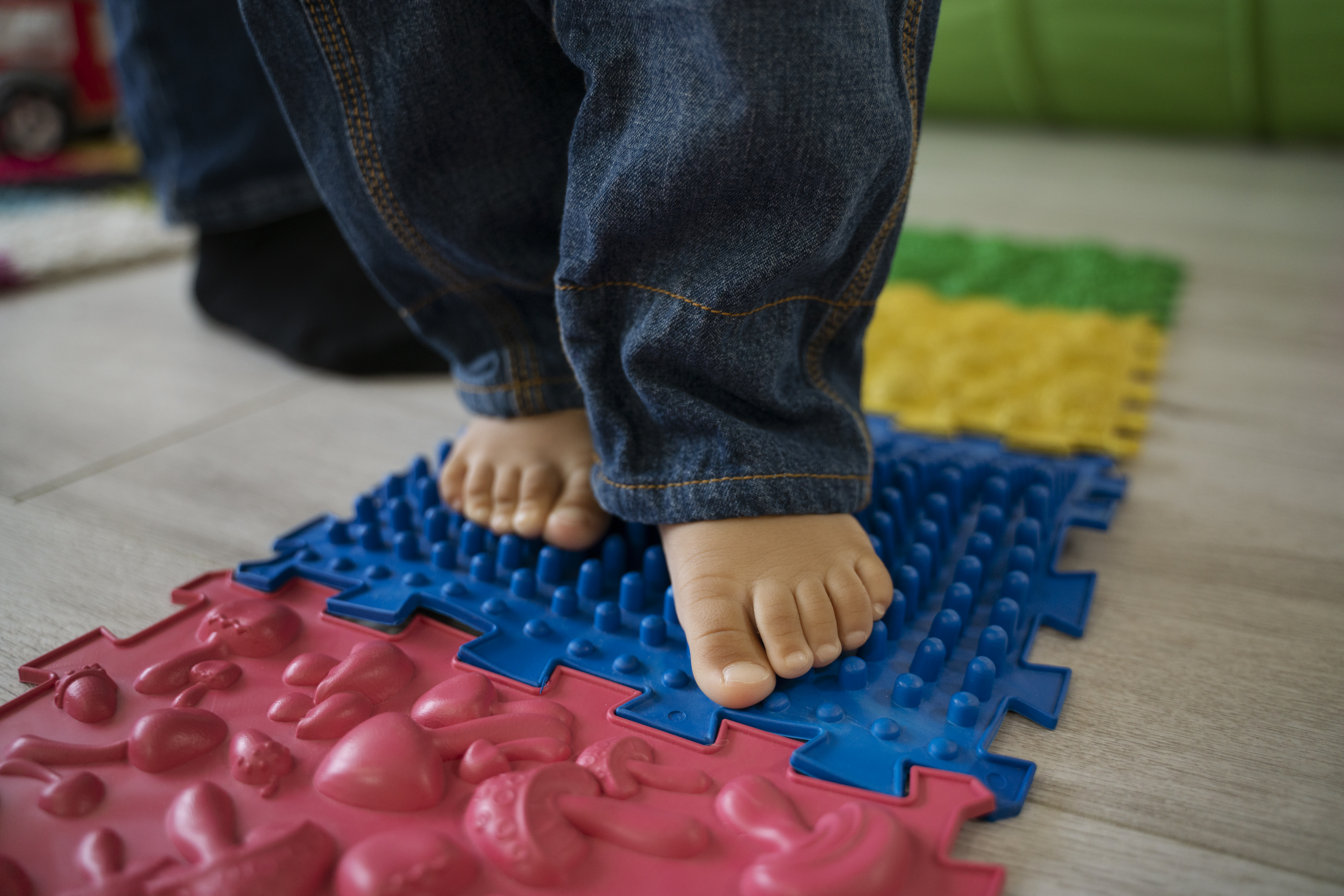 sensory therapy autism sensory therapy autism