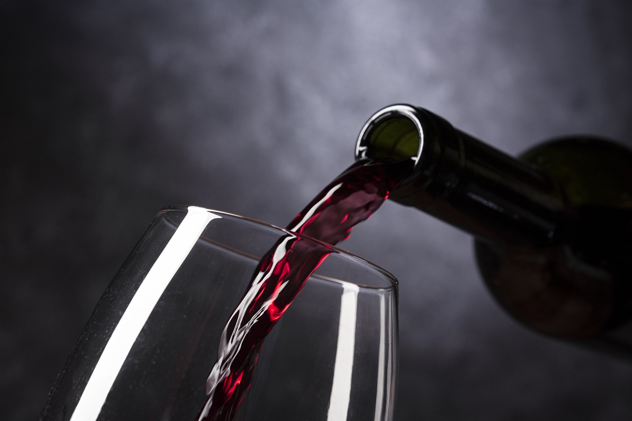 wine-4813260_1280 wine-4813260_1280