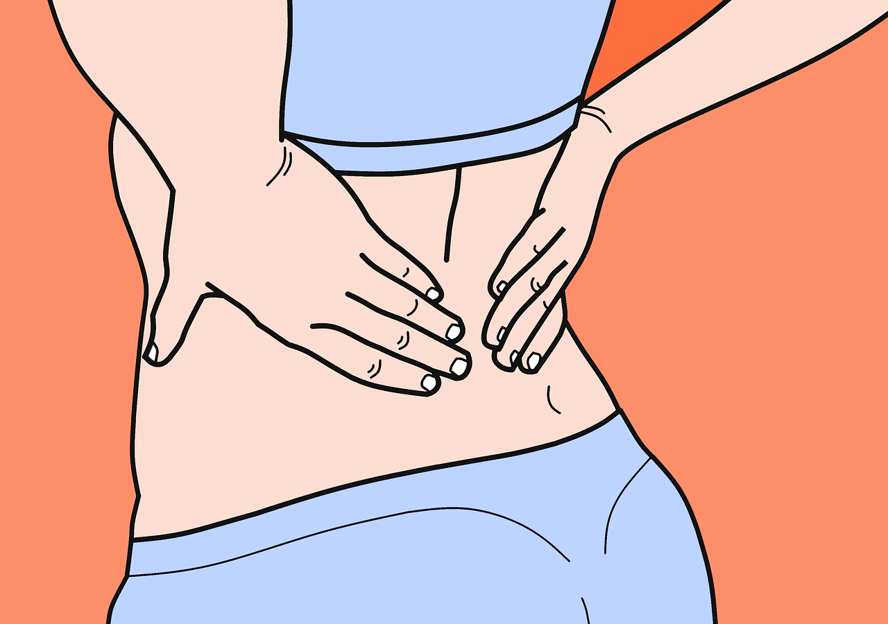 backpain-1944329_1280 backpain-1944329_1280