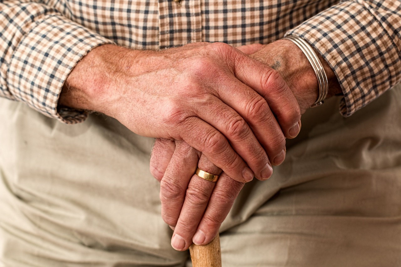 lewy-body-dementia-causes-symptoms-and-treatment-565020 lewy-body-dementia-causes-symptoms-and-treatment-565020