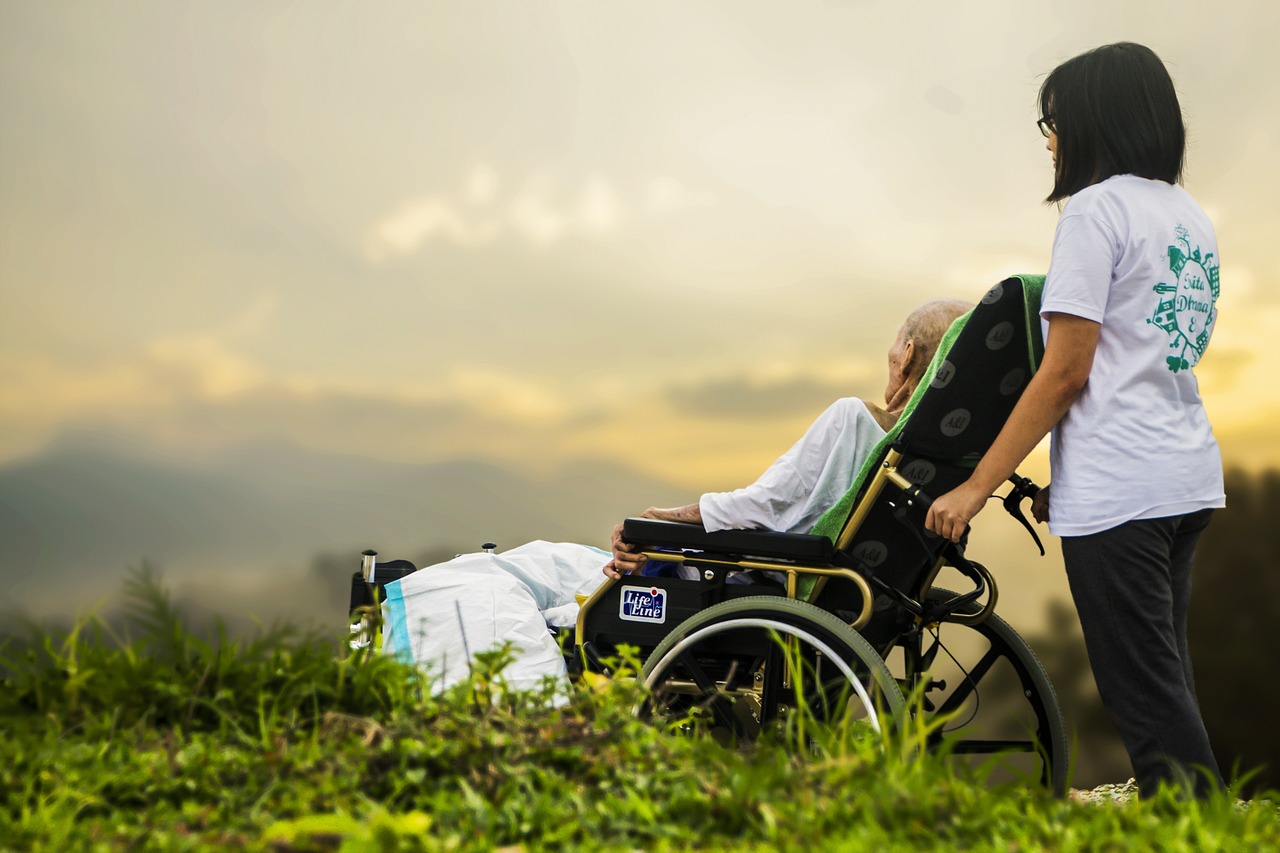 lewy-body-dementia-causes-symptoms-and-treatment-628748 lewy-body-dementia-causes-symptoms-and-treatment-628748