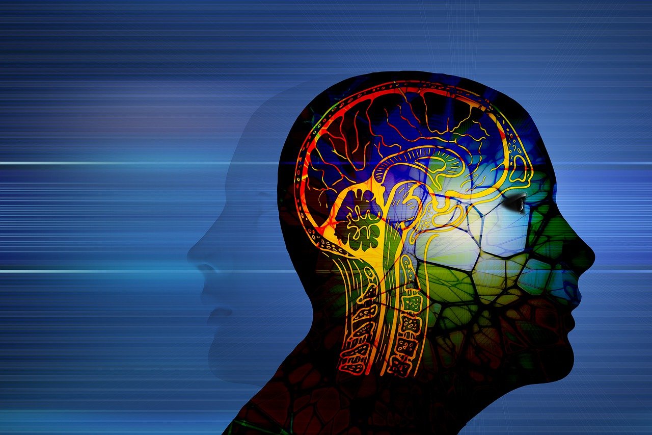 lewy-body-dementia-causes-symptoms-and-treatment-945298 lewy-body-dementia-causes-symptoms-and-treatment-945298