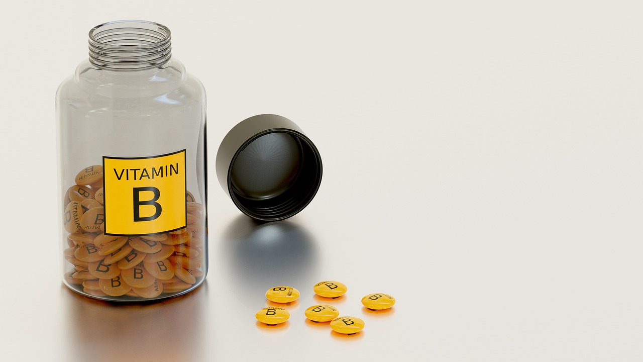 niacin-is-it-recommended-for-everyone-246495 niacin-is-it-recommended-for-everyone-246495