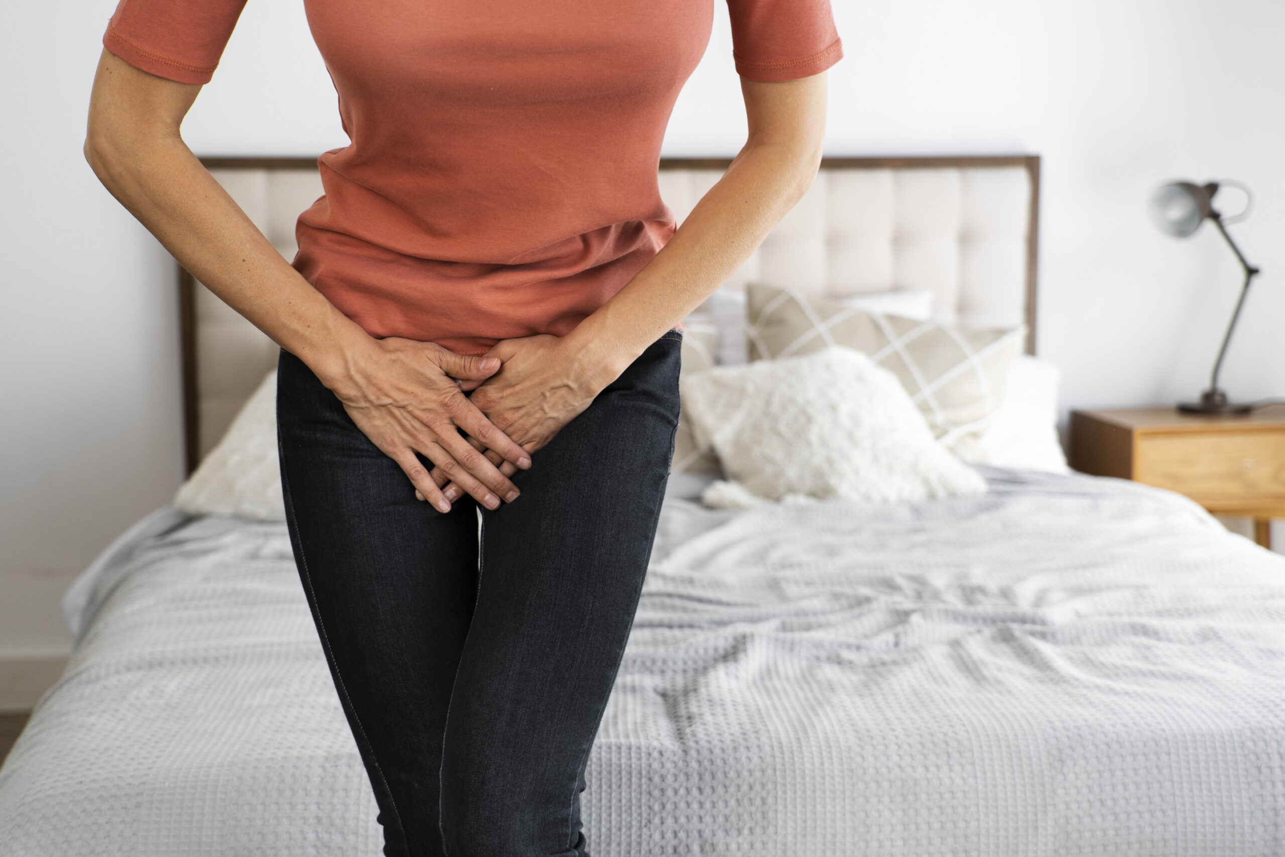 vaginal yeast infection vaginal yeast infection