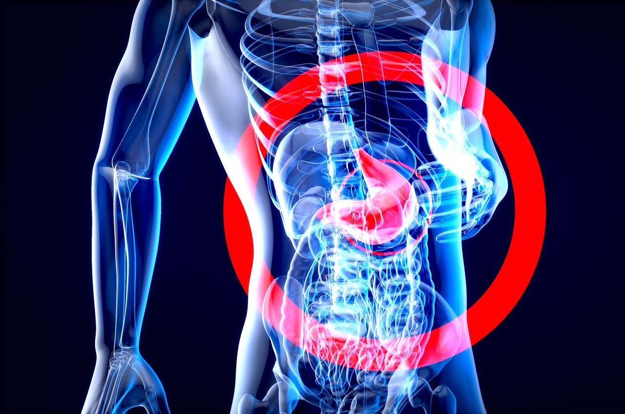 what-does-a-stomach-ulcer-symptoms-feel-like-018324