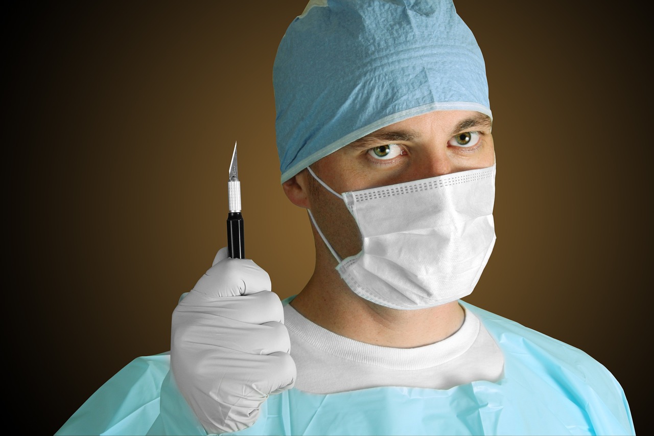 what-does-a-stomach-ulcer-symptoms-feel-like-110657 what-does-a-stomach-ulcer-symptoms-feel-like-110657
