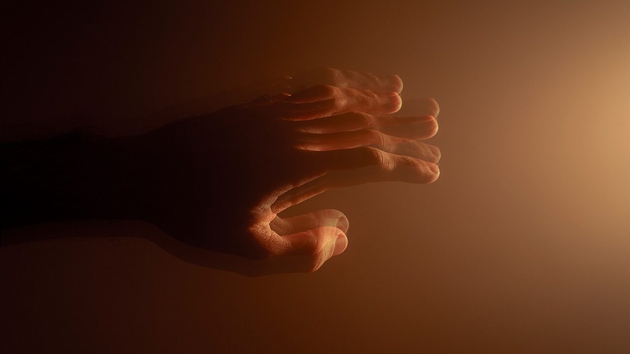 parkinsons-disease-733047 parkinsons-disease-733047