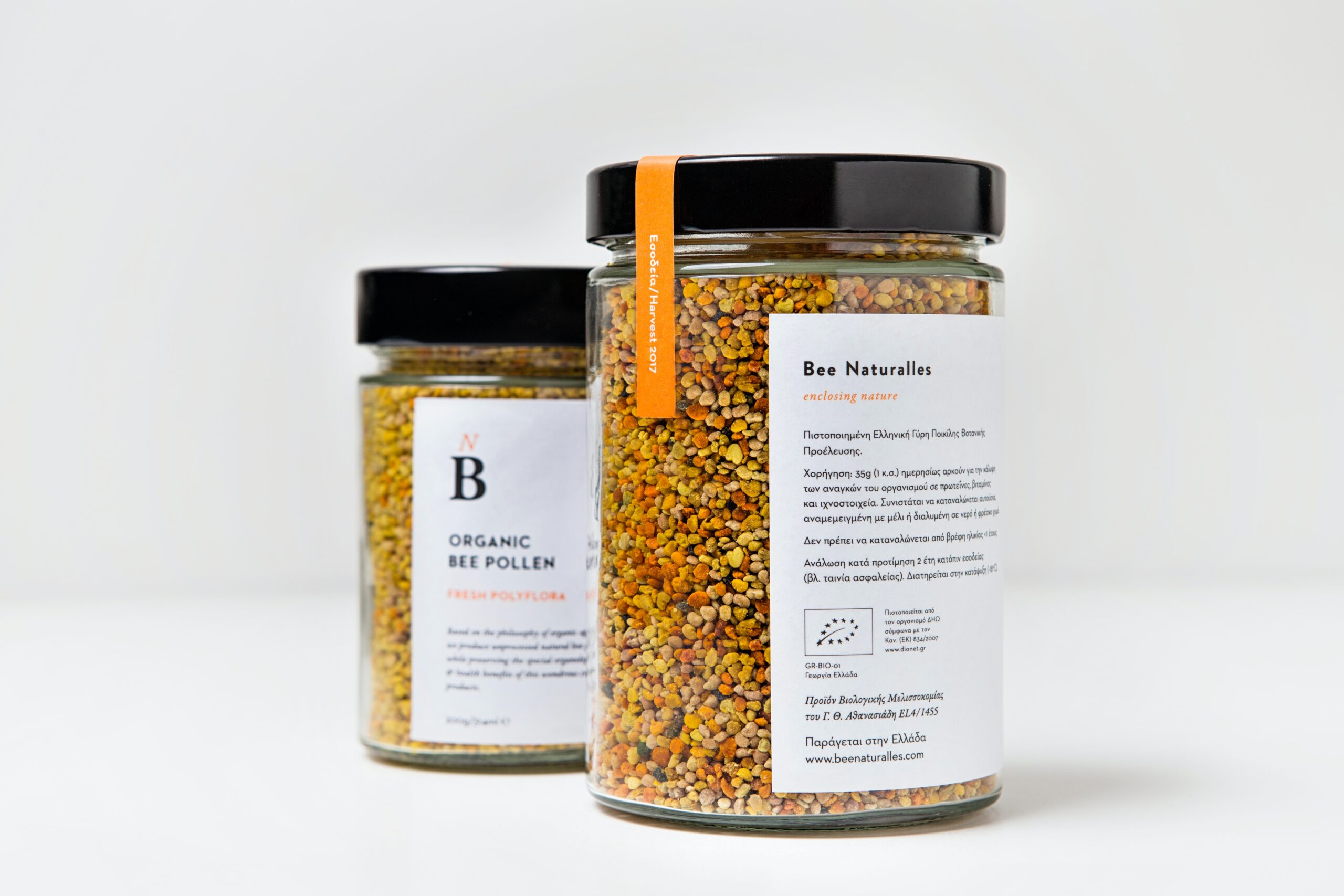 bee-pollen-health-benefits-nutrition-facts-dosage-and-precautions-126413 bee-pollen-health-benefits-nutrition-facts-dosage-and-precautions-126413