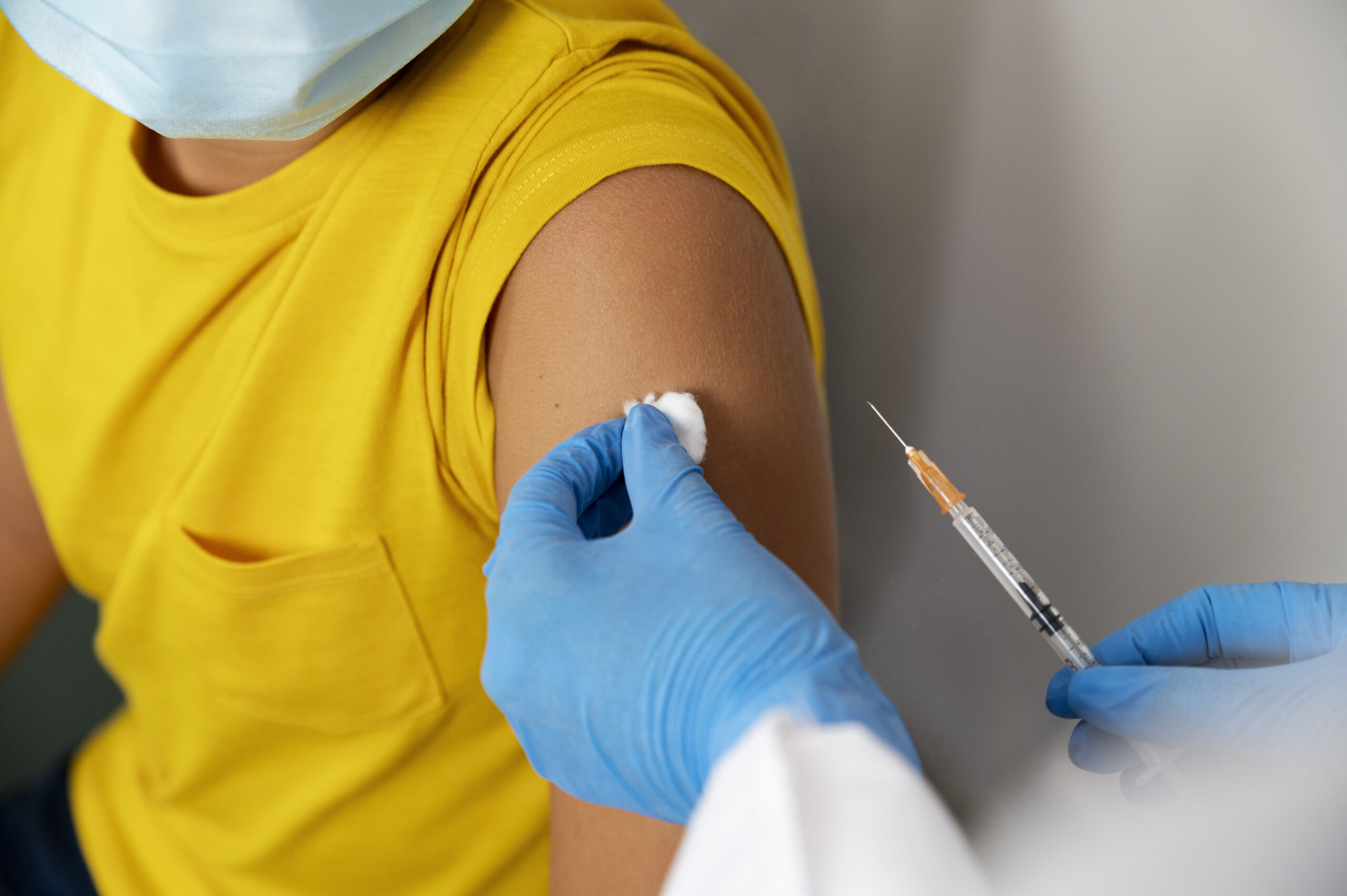 hpv-infection-basic-symptoms-diagnosis-amp-treatment-058236 hpv-infection-basic-symptoms-diagnosis-amp-treatment-058236
