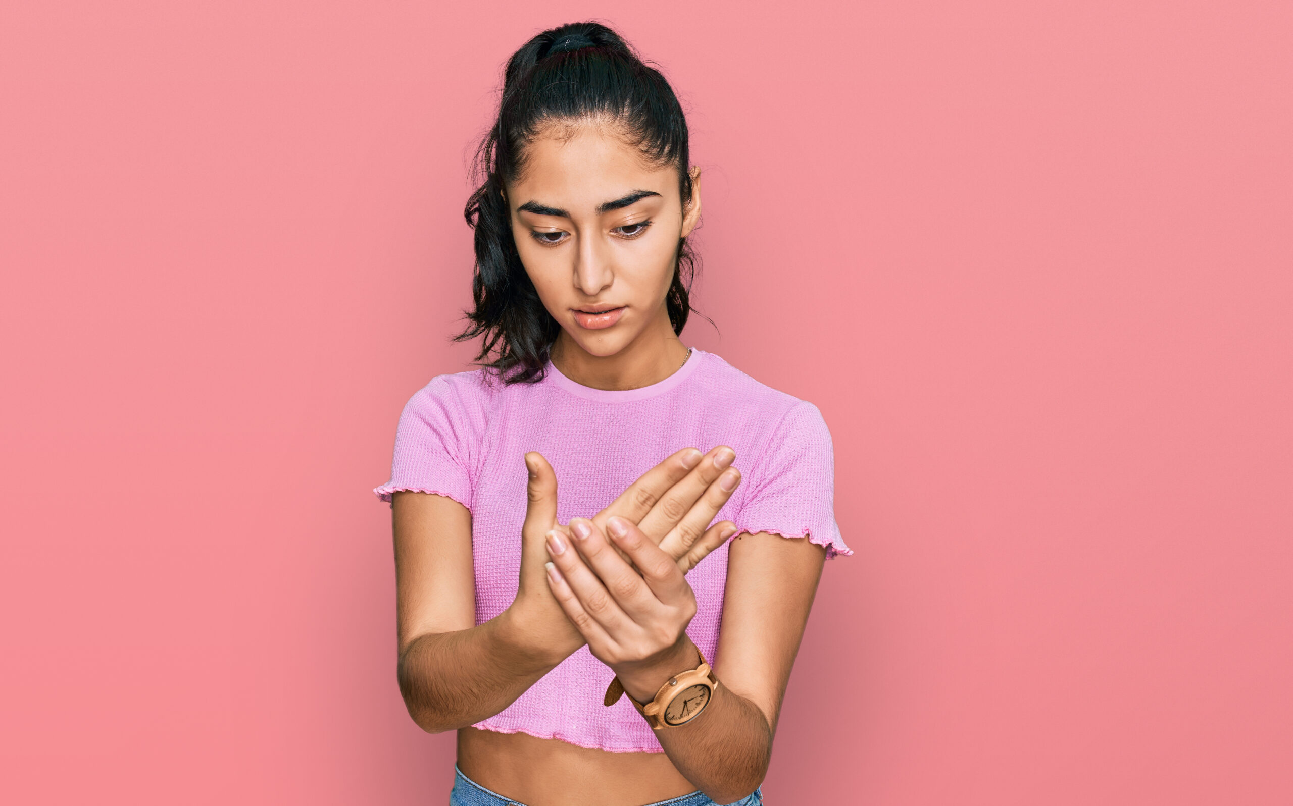 inflammation inflammation