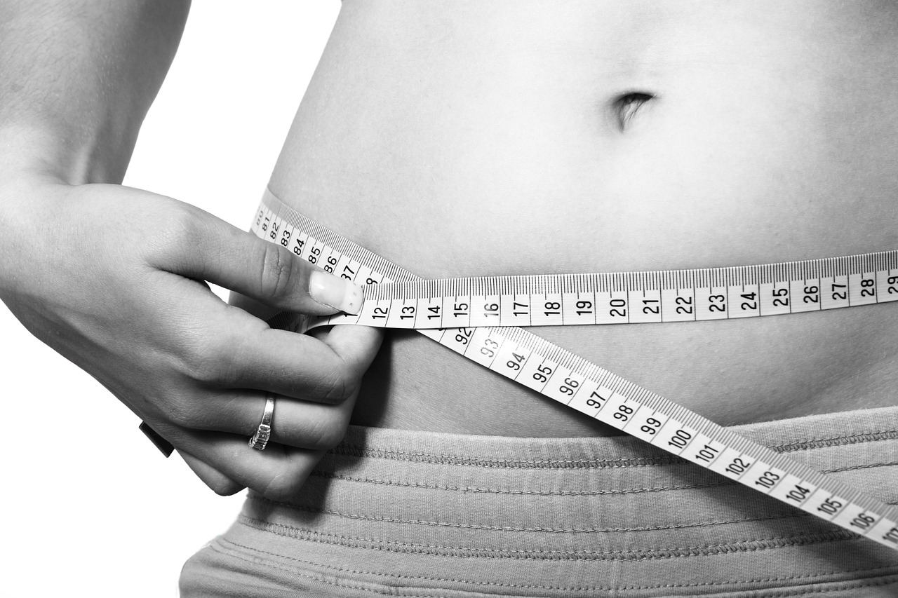 intermittent-fasting-208717 intermittent-fasting-208717