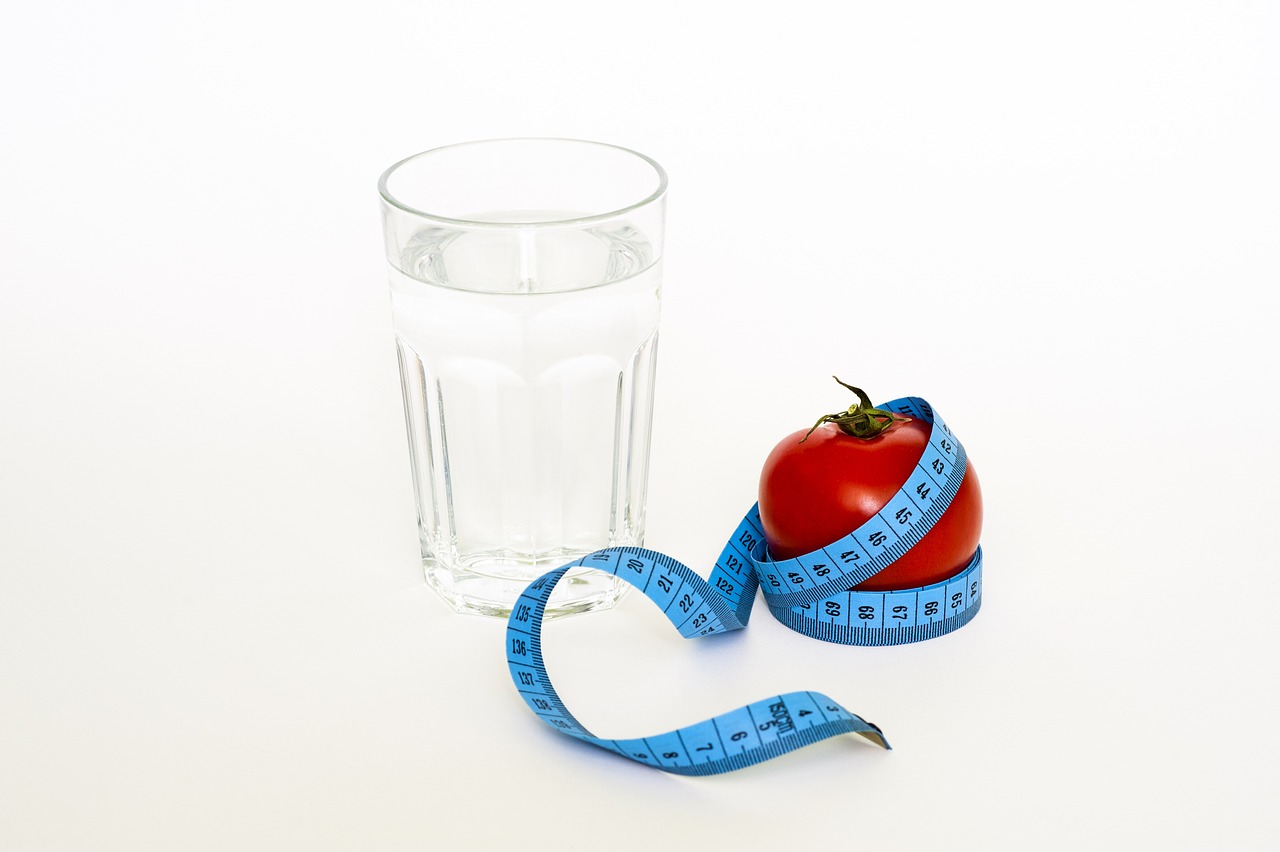 intermittent-fasting-848567 intermittent-fasting-848567