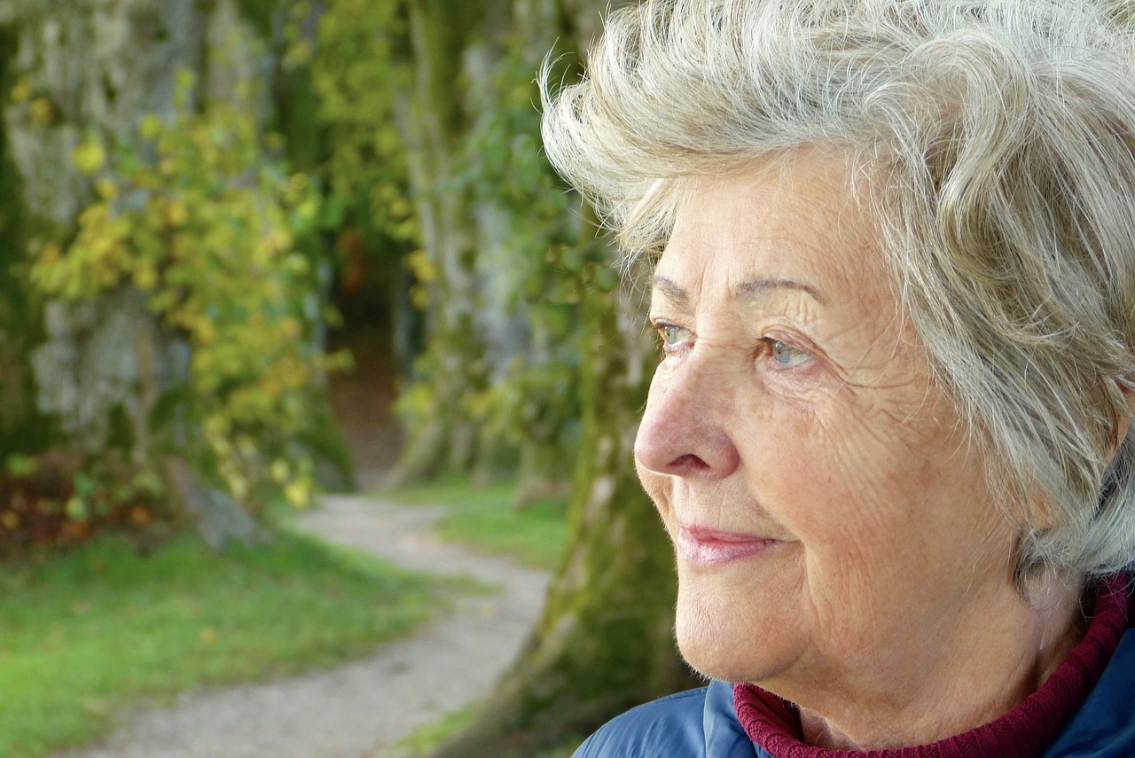 parkinsons-disease-548759 parkinsons-disease-548759