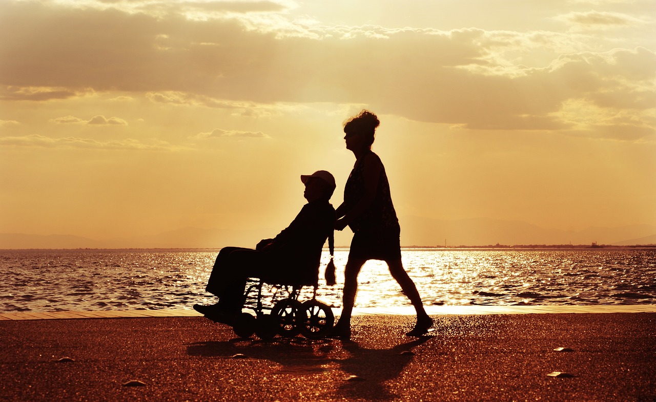 parkinsons-disease-583115 parkinsons-disease-583115