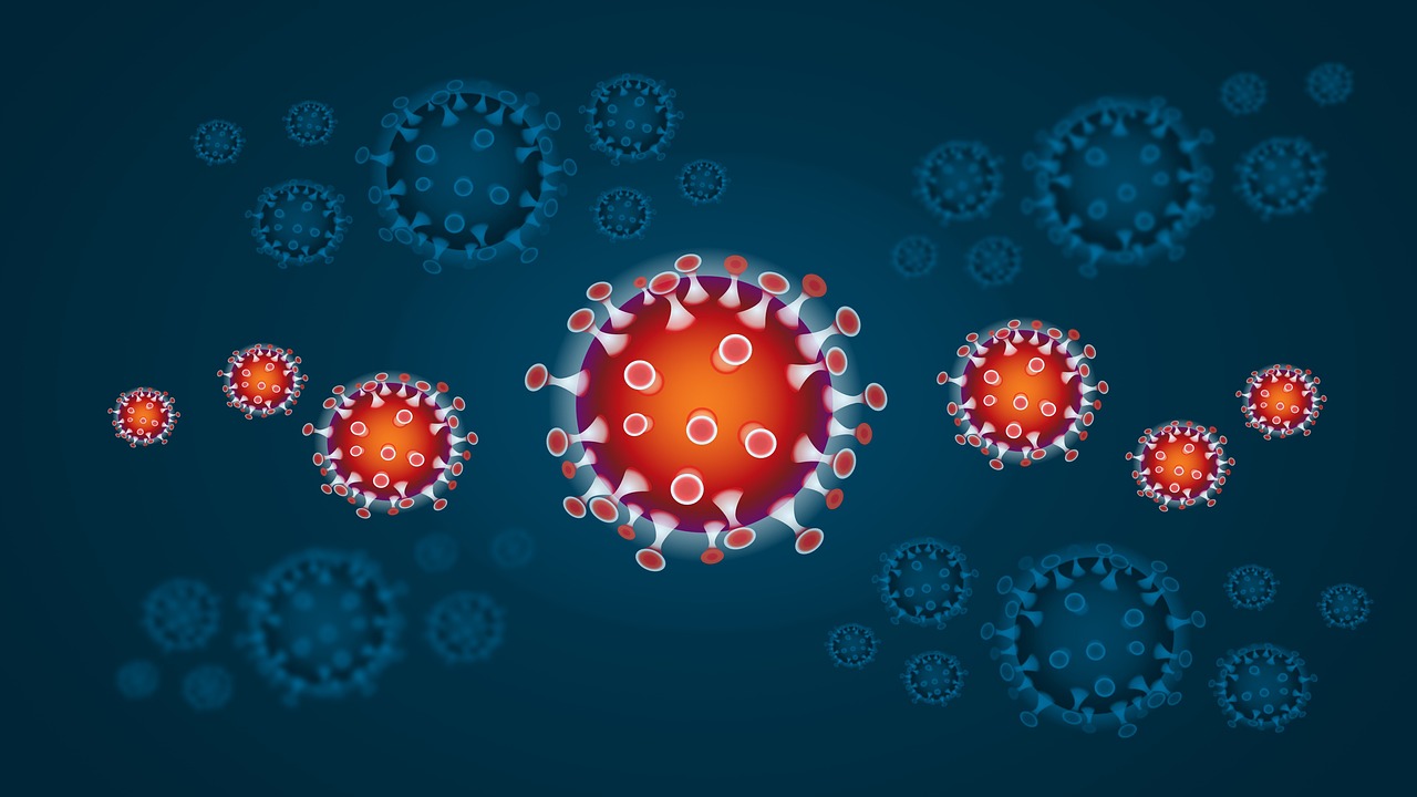 sepsis-symptoms-125819 sepsis-symptoms-125819