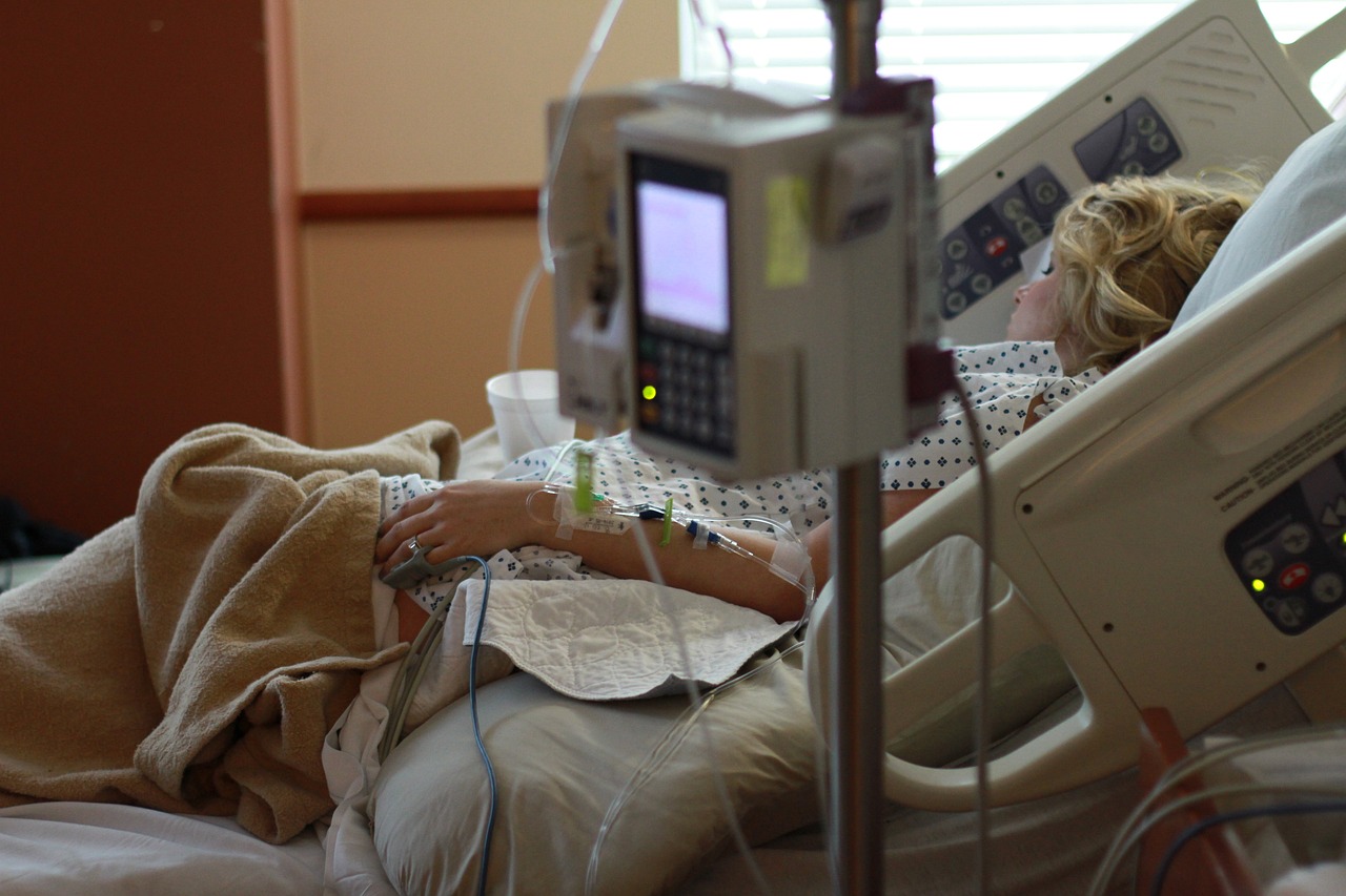 sepsis-symptoms-146005 sepsis-symptoms-146005