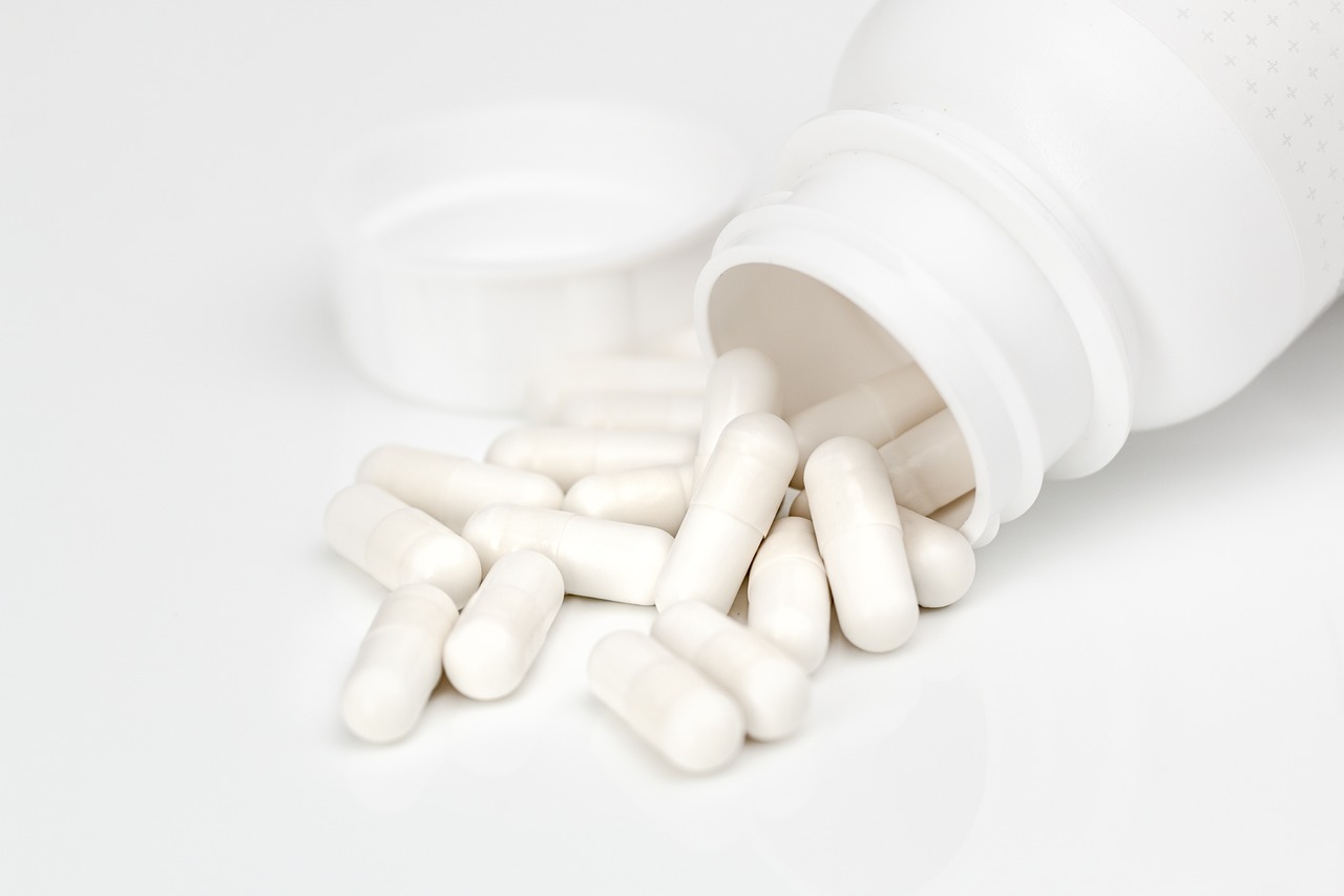 sepsis-symptoms-548222 sepsis-symptoms-548222