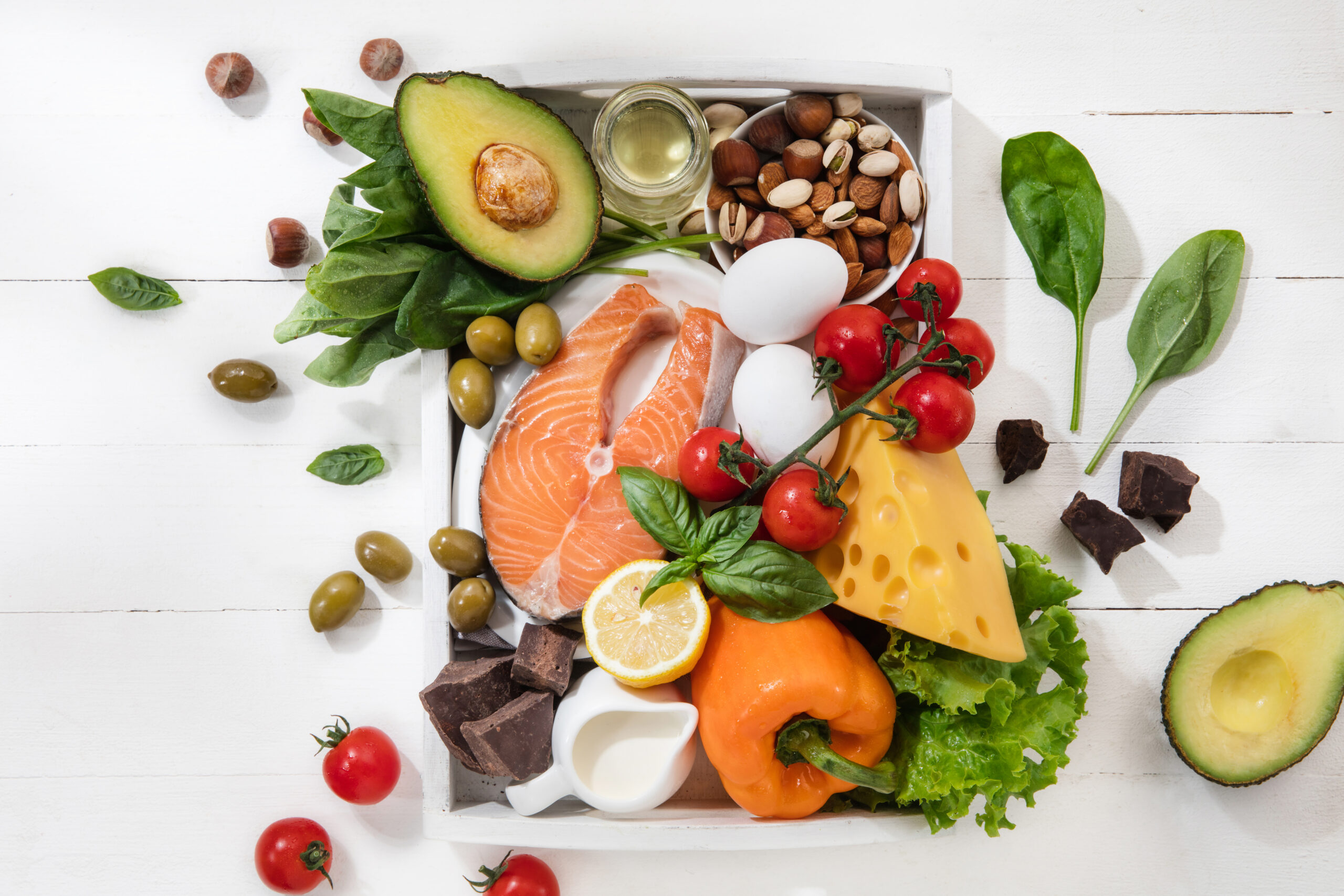 vitamin a food sources vitamin a food sources