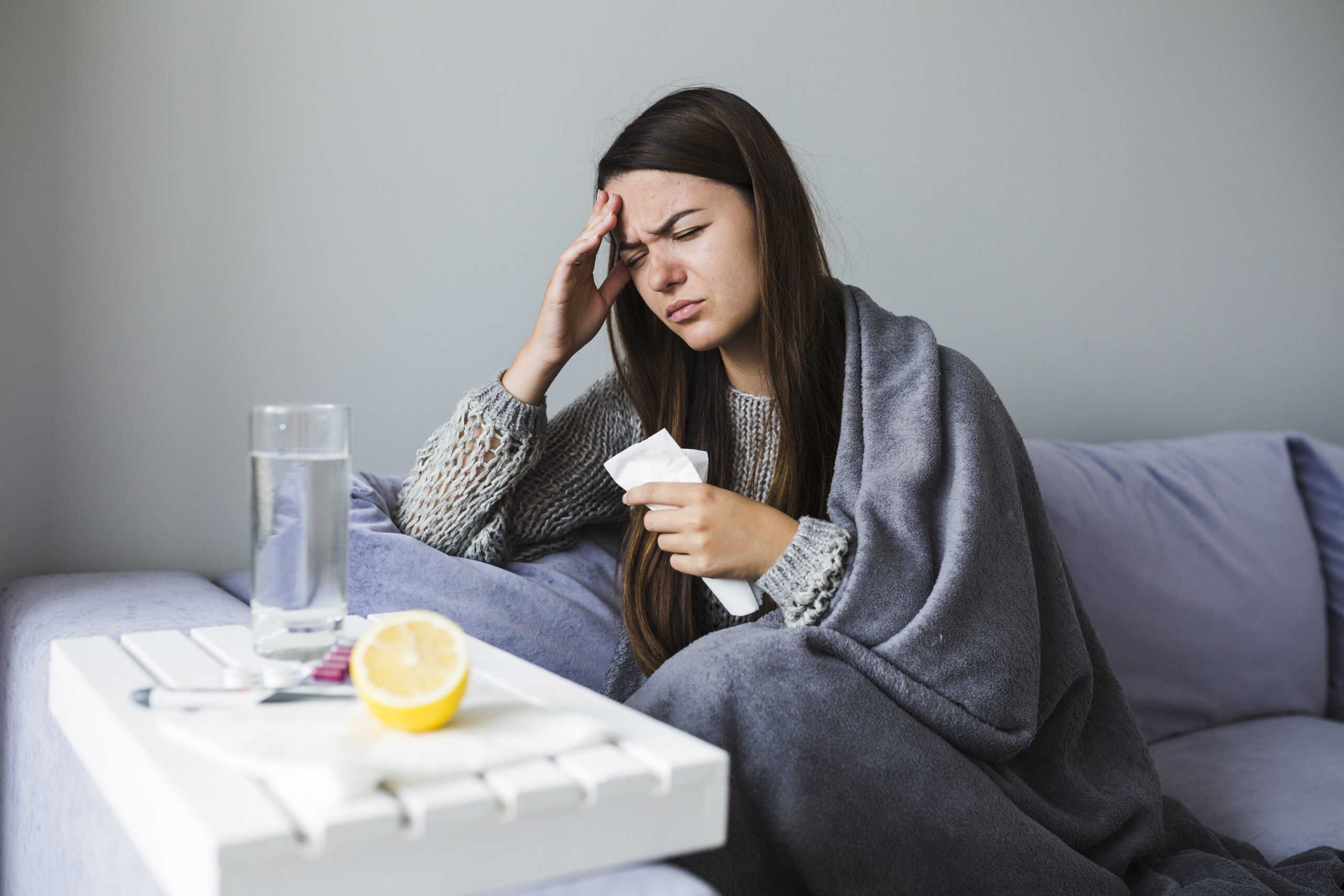 vitamin-c-important-functions-daily-doses-and-sources-782661 vitamin-c-important-functions-daily-doses-and-sources-782661