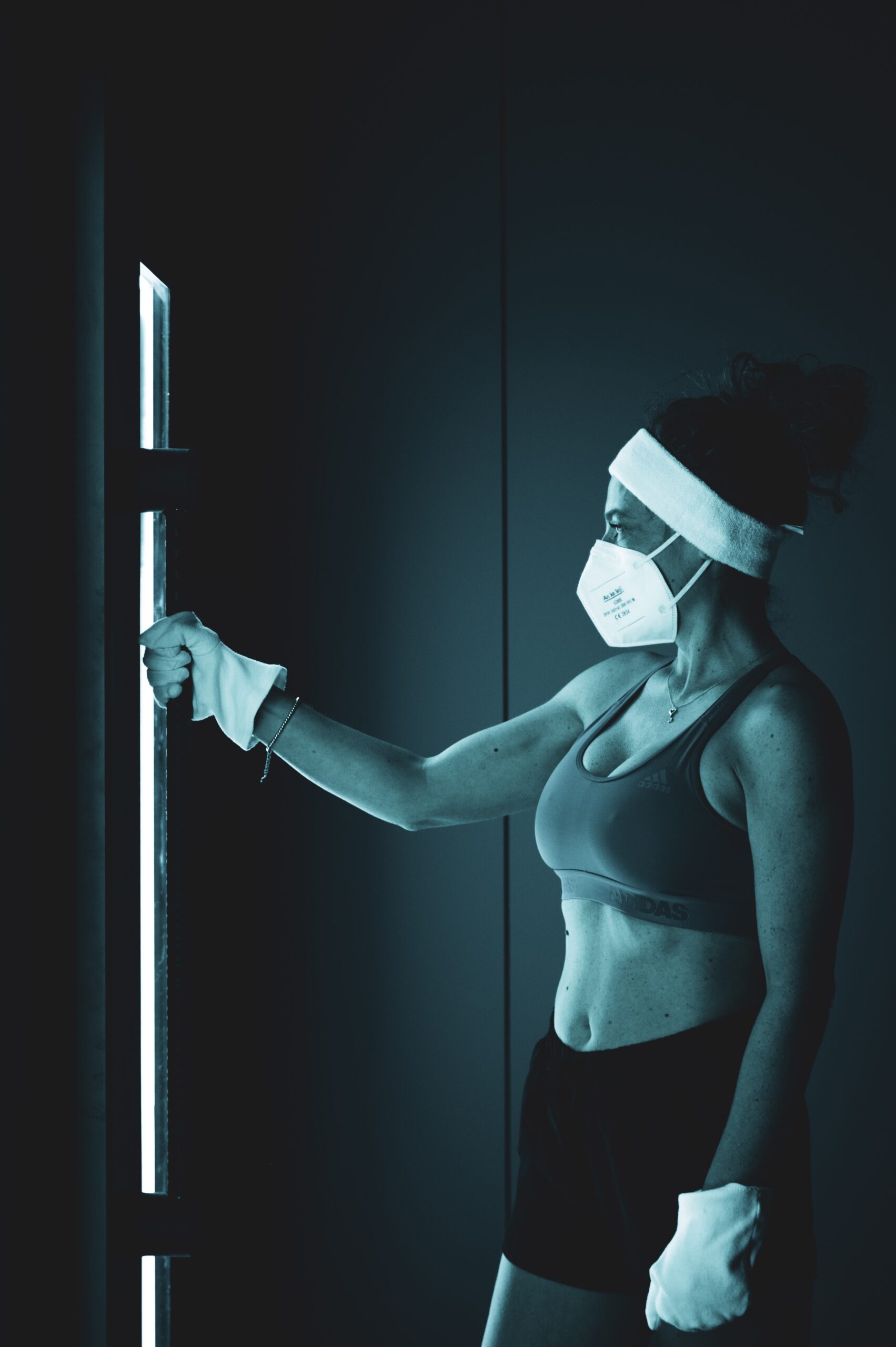 cryotherapy cryotherapy