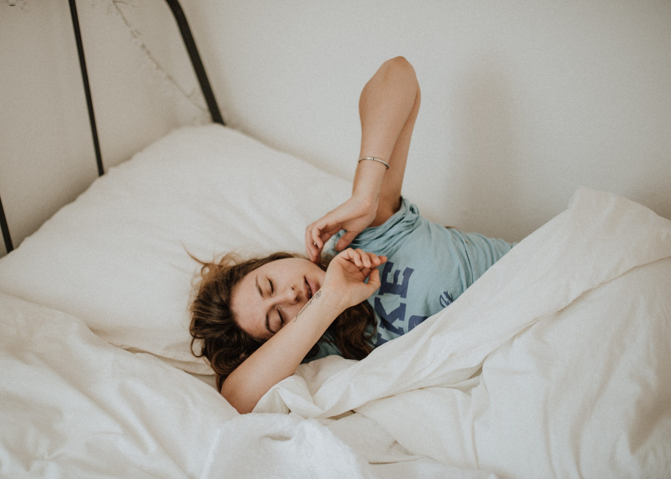 what-is-vitamin-b1-deficiency-food-sources-and-dosage-435630