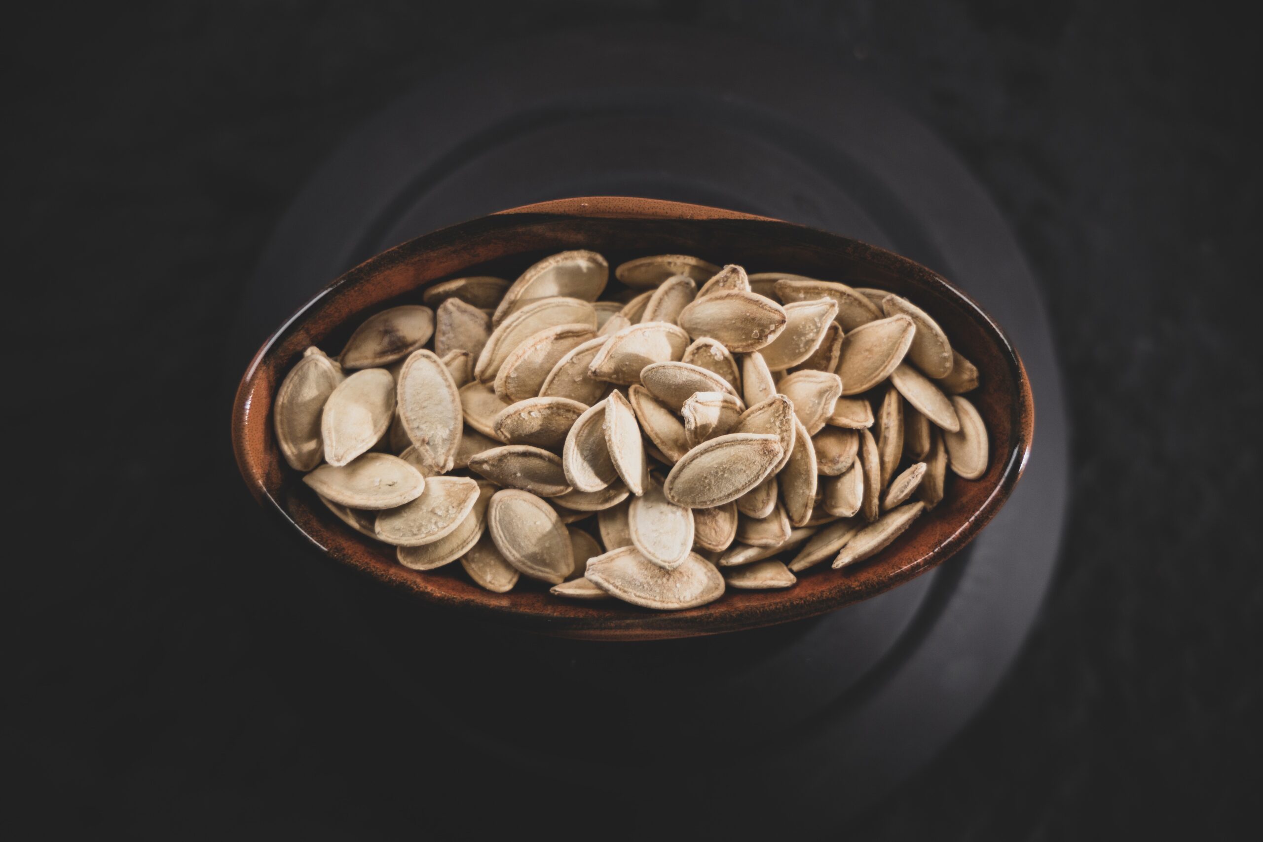 what-is-vitamin-e-deficiency-food-sources-and-dosage-861889 what-is-vitamin-e-deficiency-food-sources-and-dosage-861889