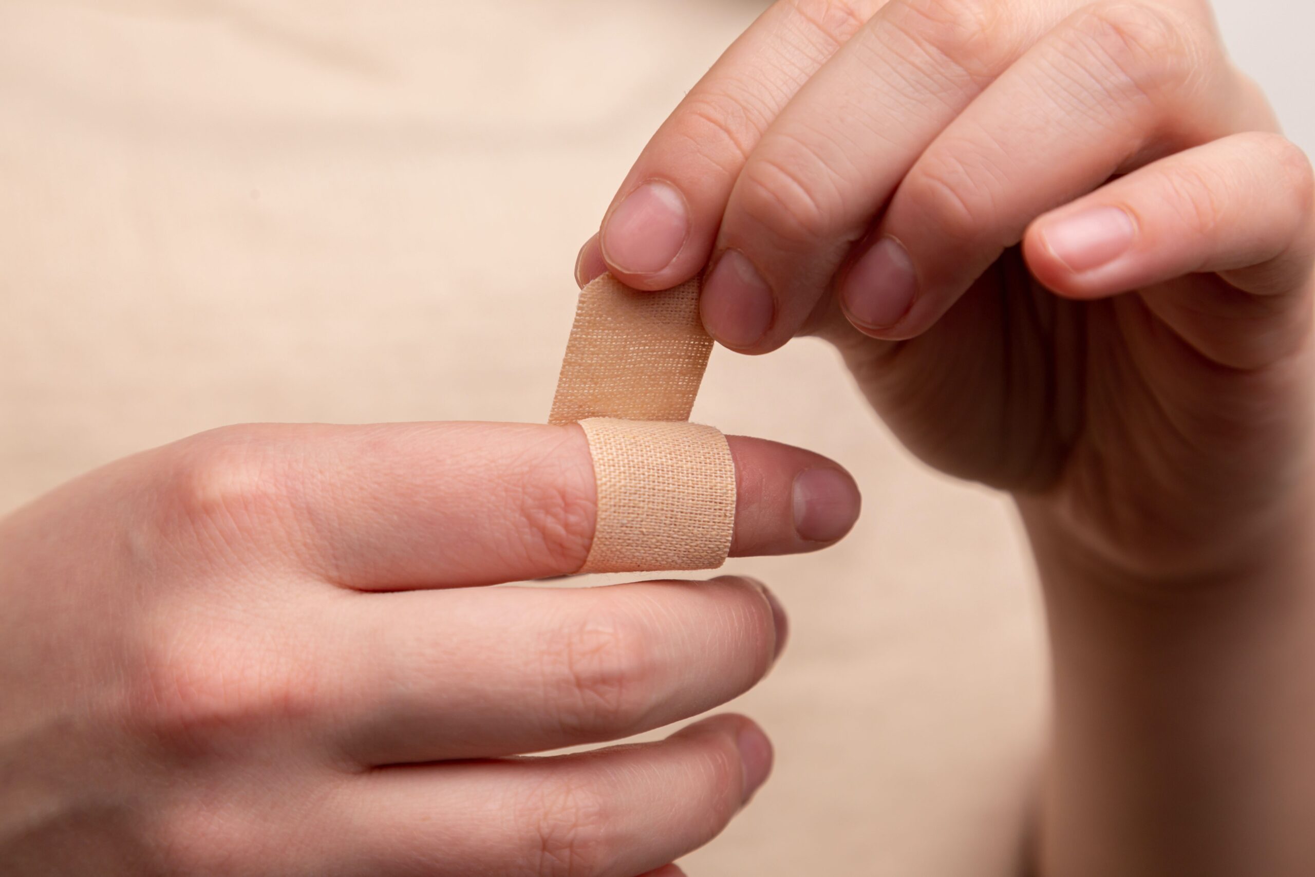 what-is-vitamin-k-deficiency-food-sources-and-dosage-109959