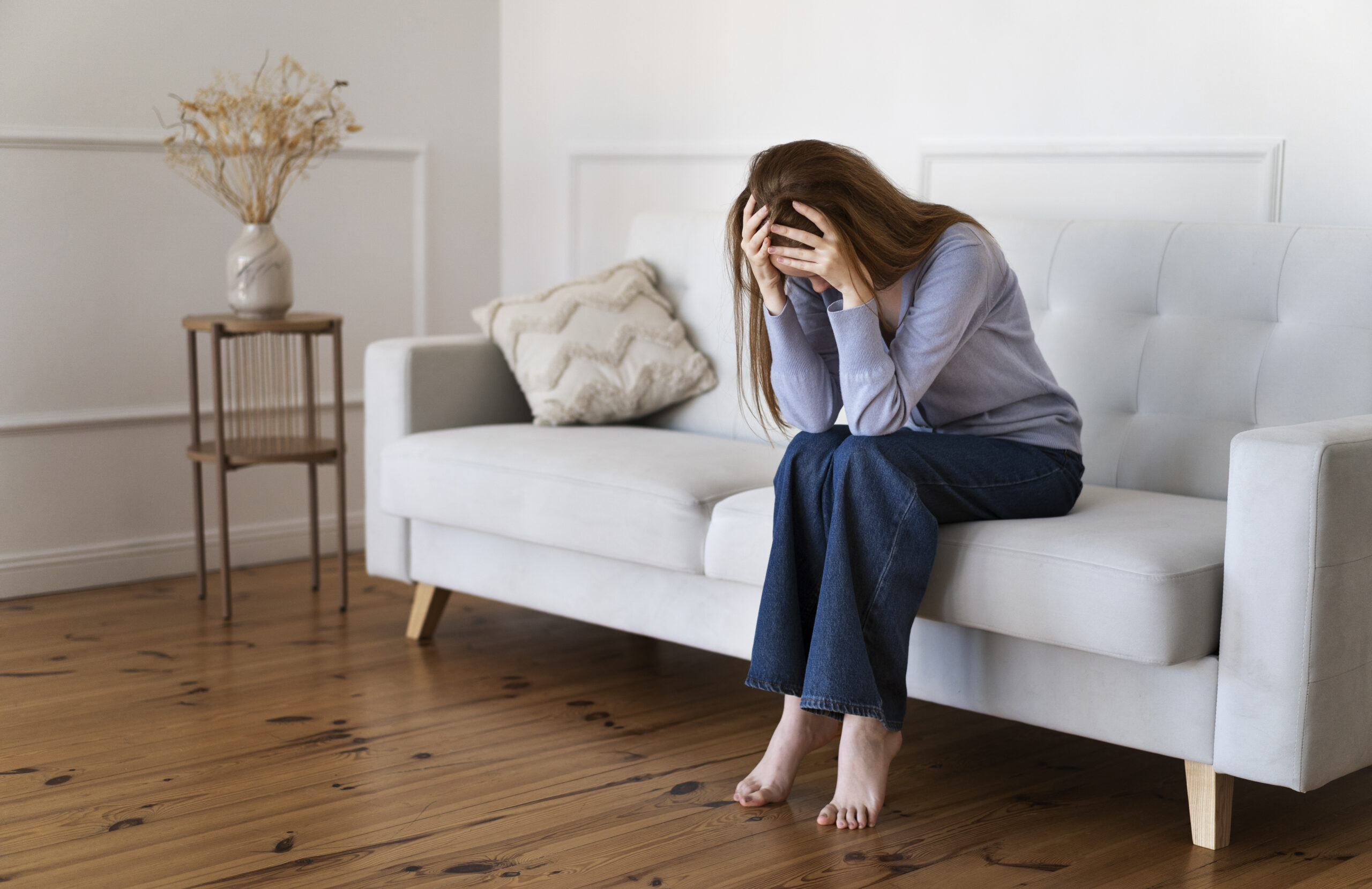 anxiety-disorders-alarming-symptoms-causes-amp-treatment-895885 anxiety-disorders-alarming-symptoms-causes-amp-treatment-895885