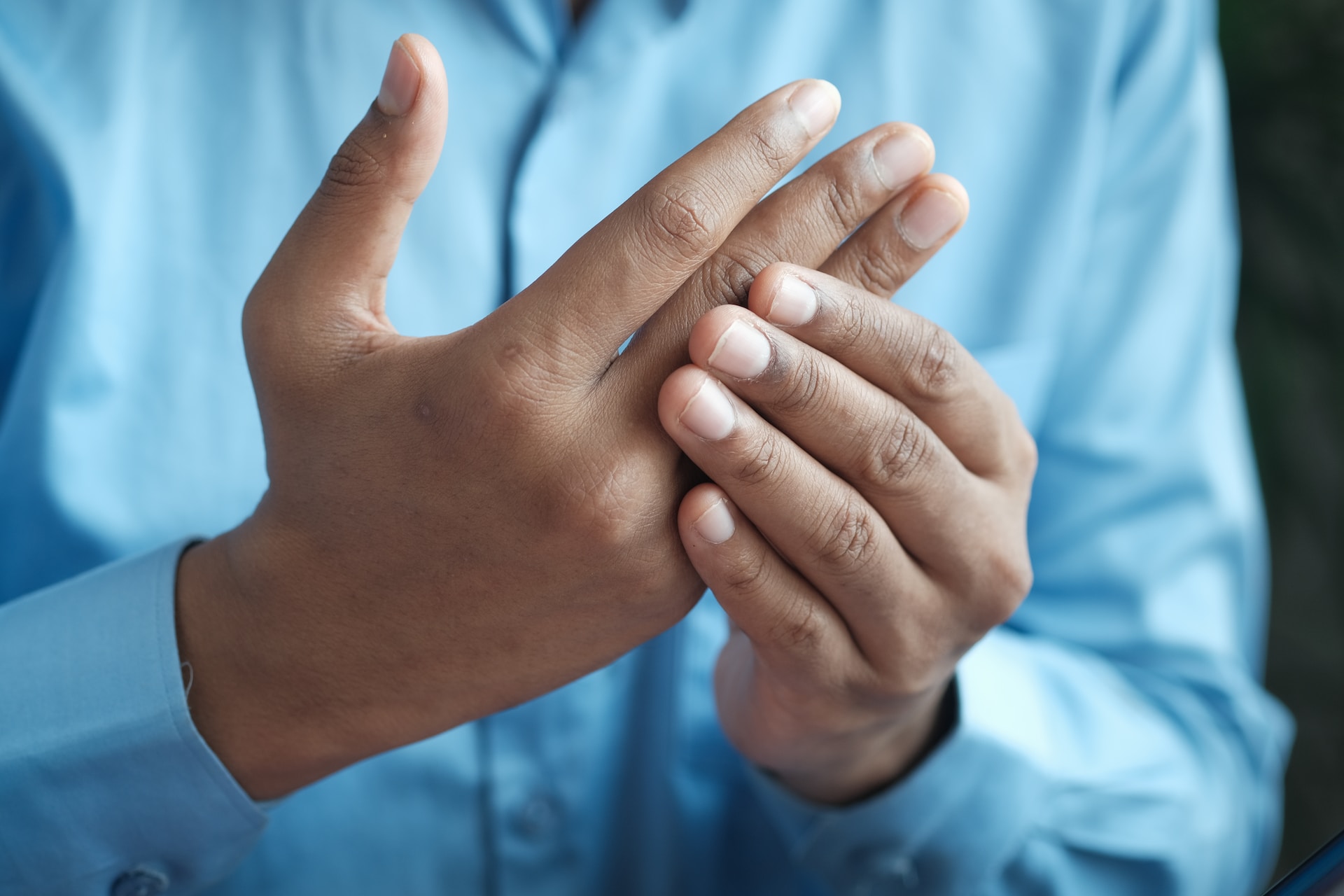 arthritis-779889 arthritis-779889