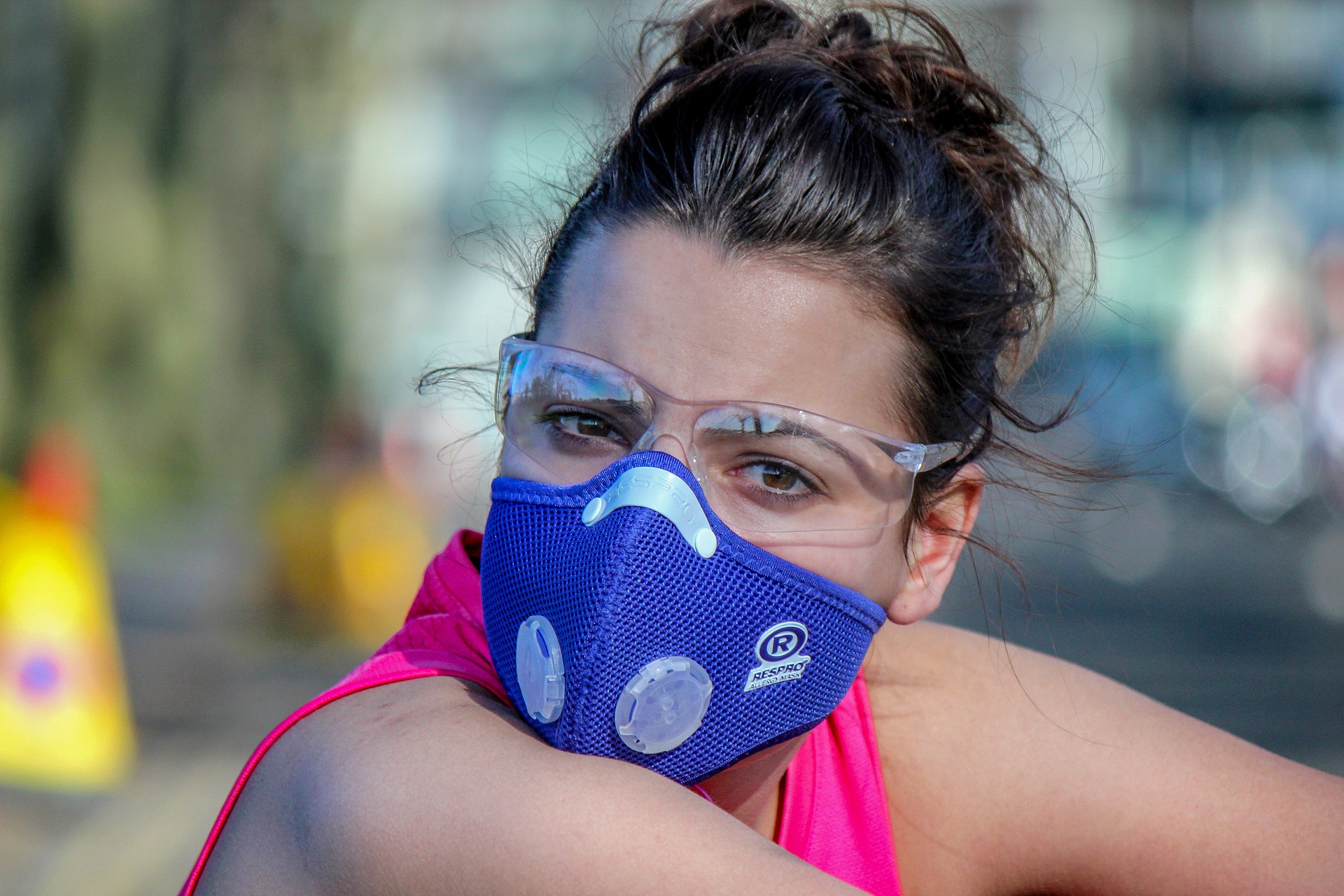 asthma-symptoms-causes-and-treatment-421854 asthma-symptoms-causes-and-treatment-421854