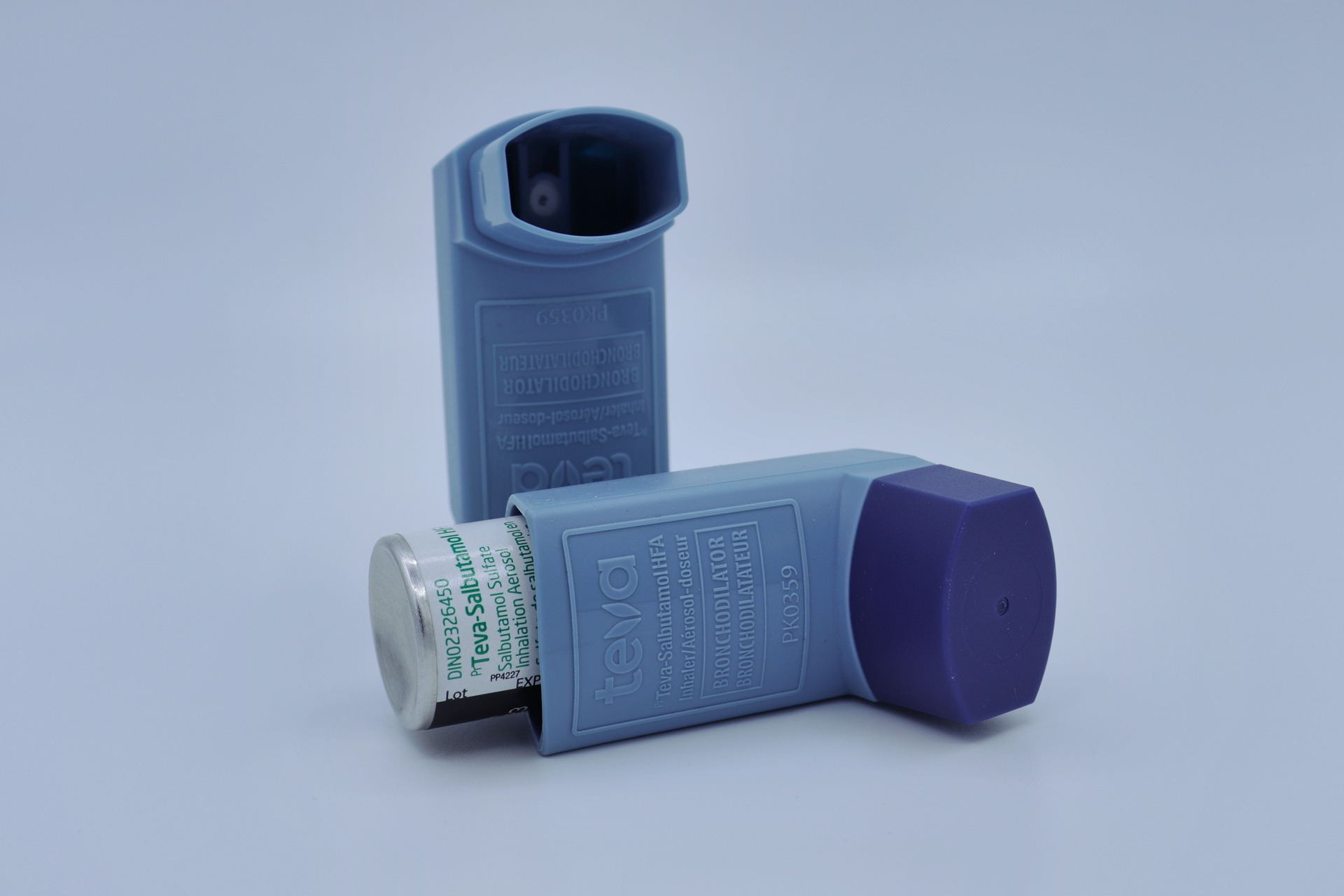asthma-symptoms-causes-and-treatment-726134 asthma-symptoms-causes-and-treatment-726134