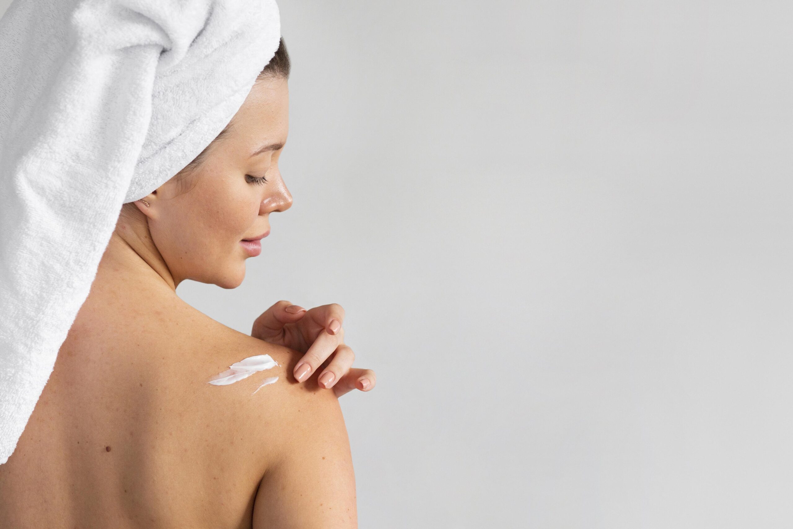 cellulitis-523487 cellulitis-523487