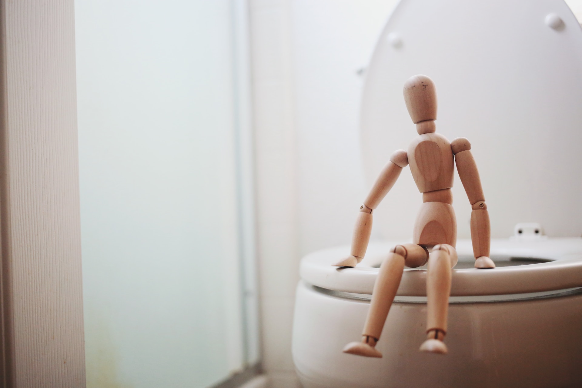 constipation-523378 constipation-523378