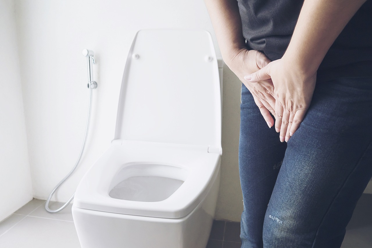 constipation-634125 constipation-634125