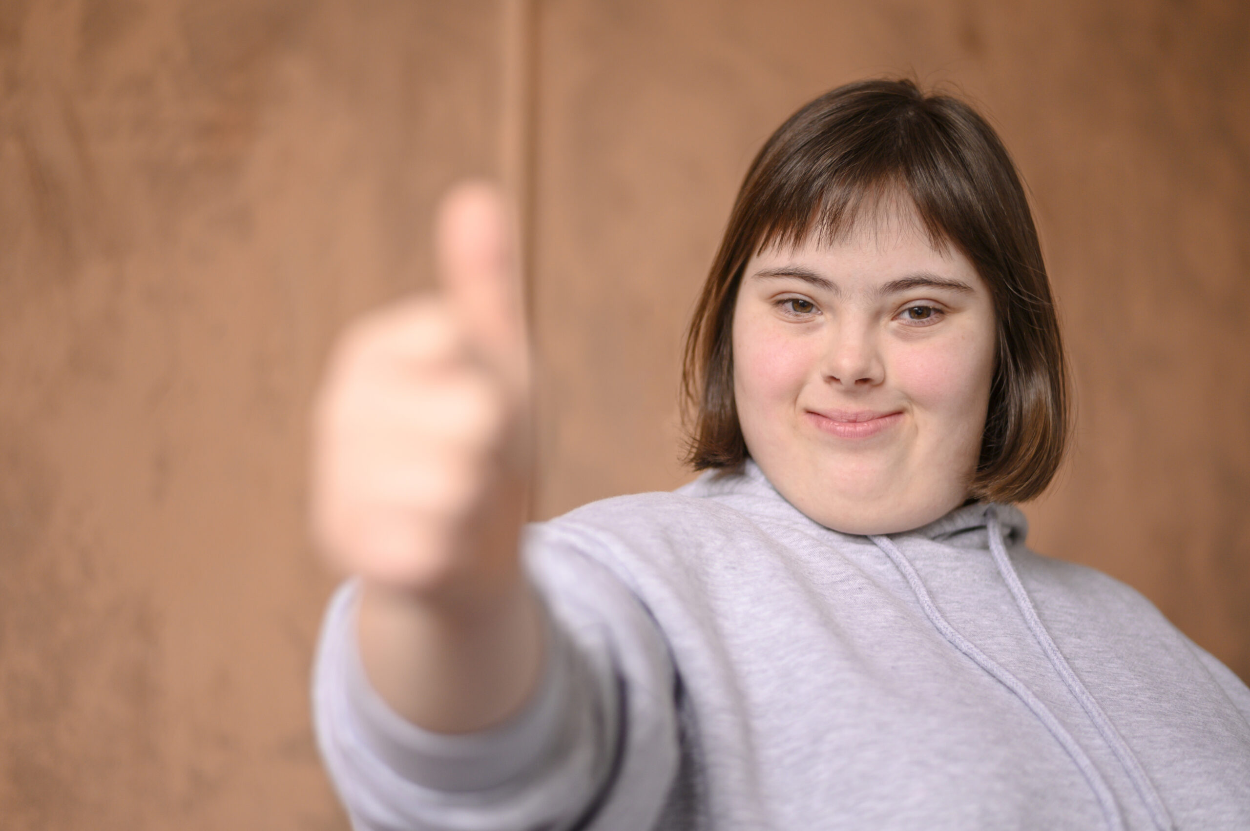discover-down-syndrome-causes-characteristics-amp-medical-care-474582 discover-down-syndrome-causes-characteristics-amp-medical-care-474582
