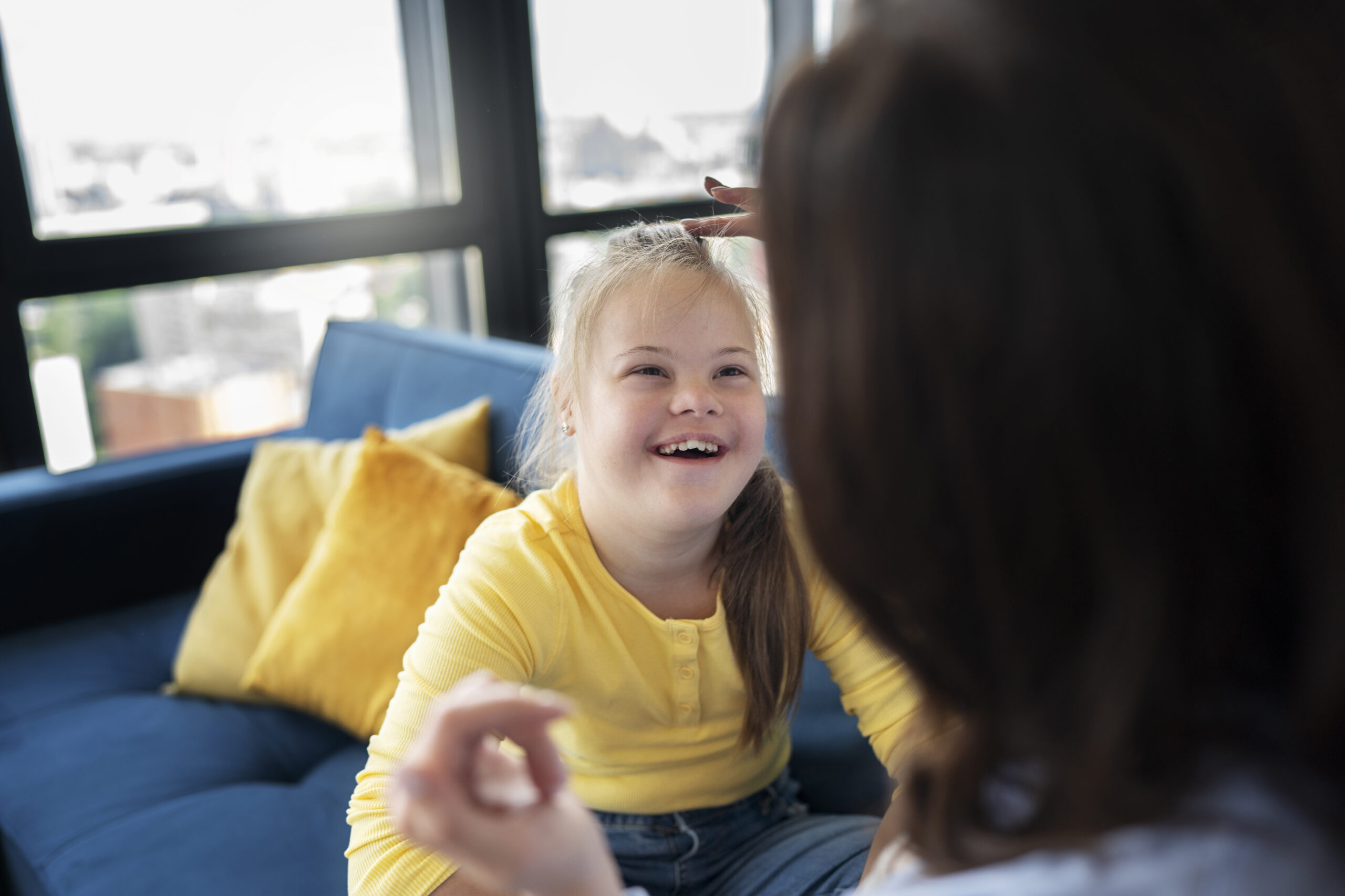 discover-down-syndrome-causes-characteristics-amp-medical-care-496954 discover-down-syndrome-causes-characteristics-amp-medical-care-496954
