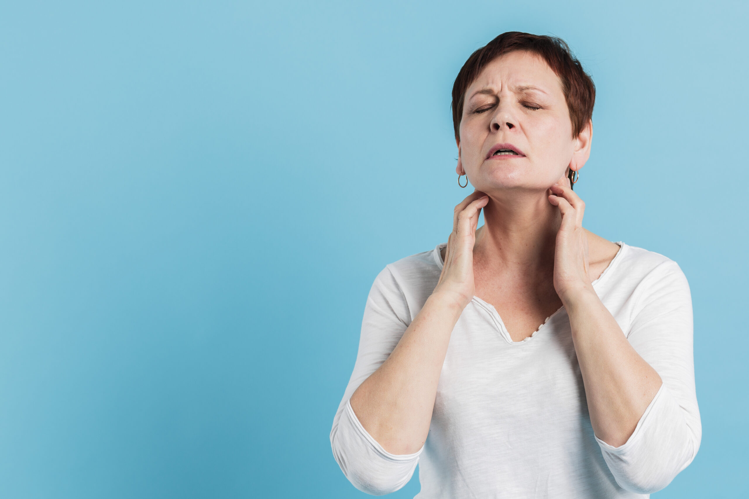 discover-lymphatic-system-functions-and-diseases-032392 discover-lymphatic-system-functions-and-diseases-032392