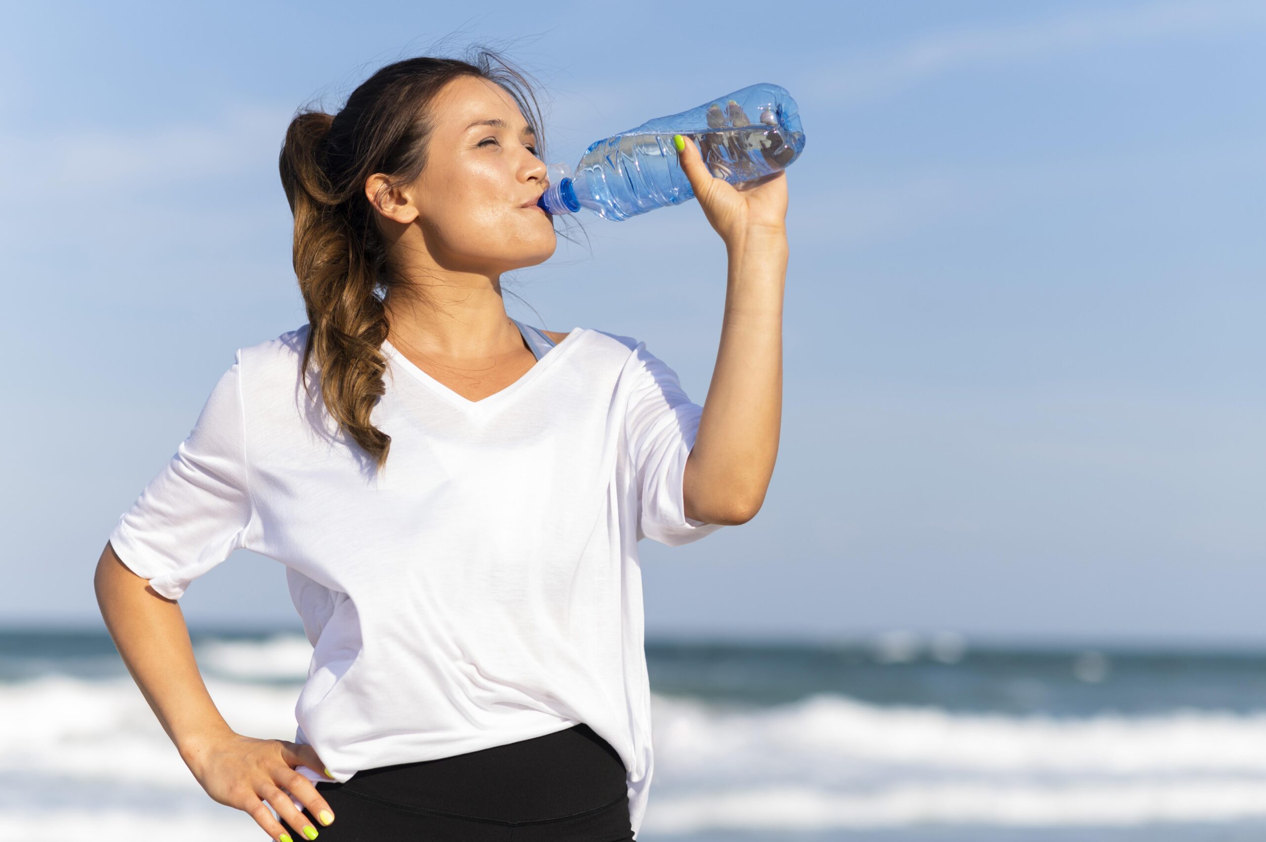 discover-lymphatic-system-functions-and-diseases-351372 discover-lymphatic-system-functions-and-diseases-351372