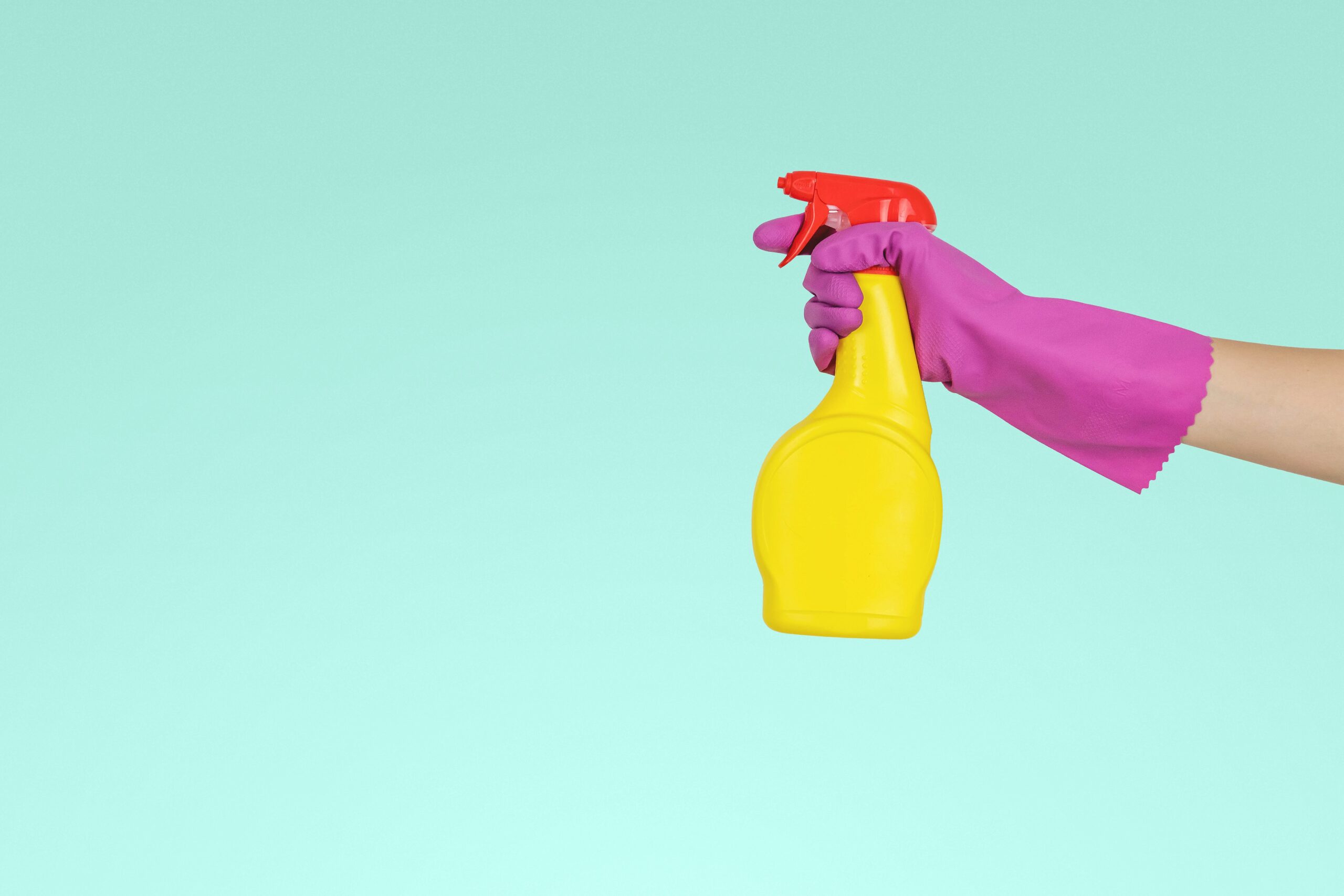 eczema-how-to-avoid-the-triggers-766389