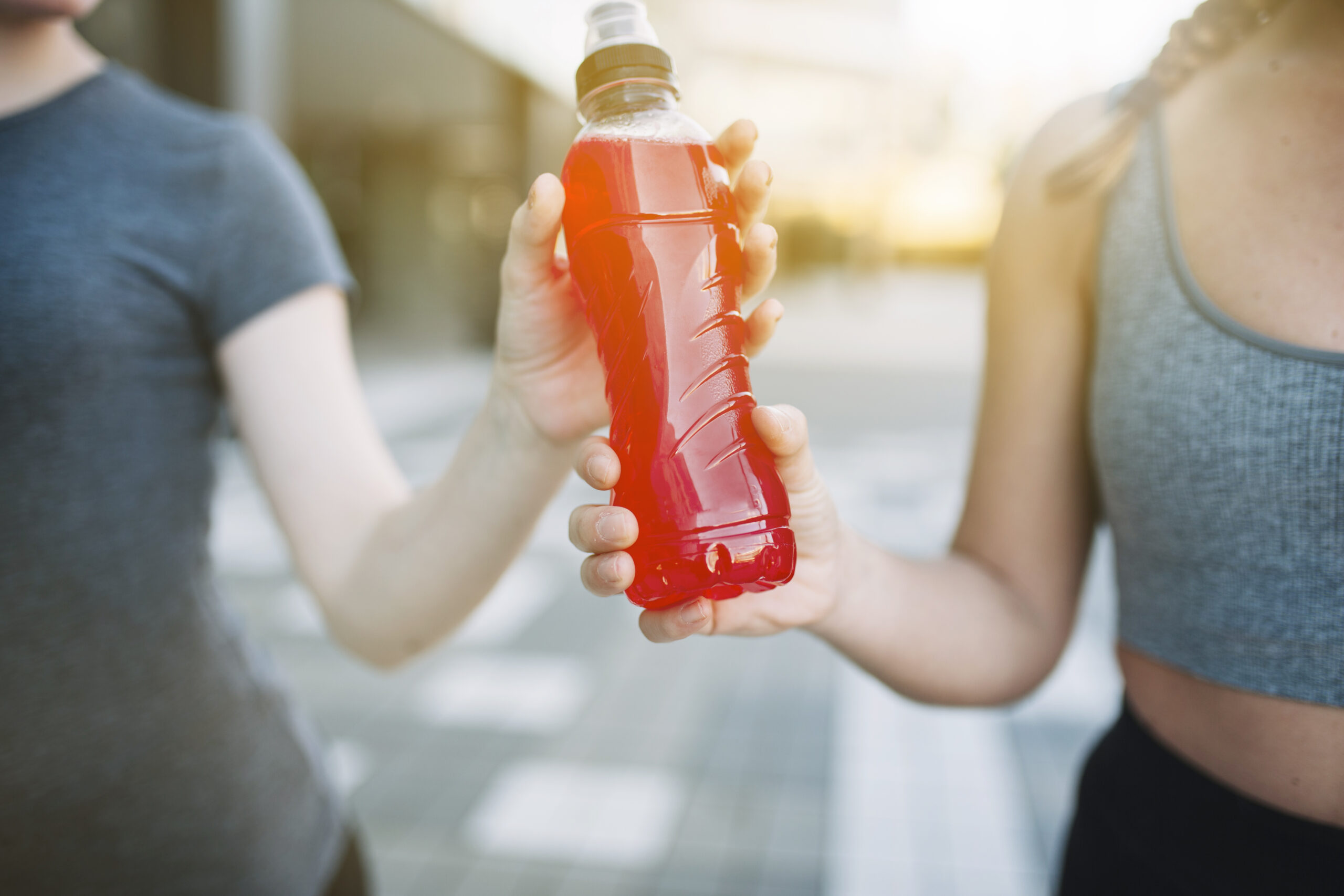 electrolytes-important-functions-deficiency-and-supplementing-000498 electrolytes-important-functions-deficiency-and-supplementing-000498