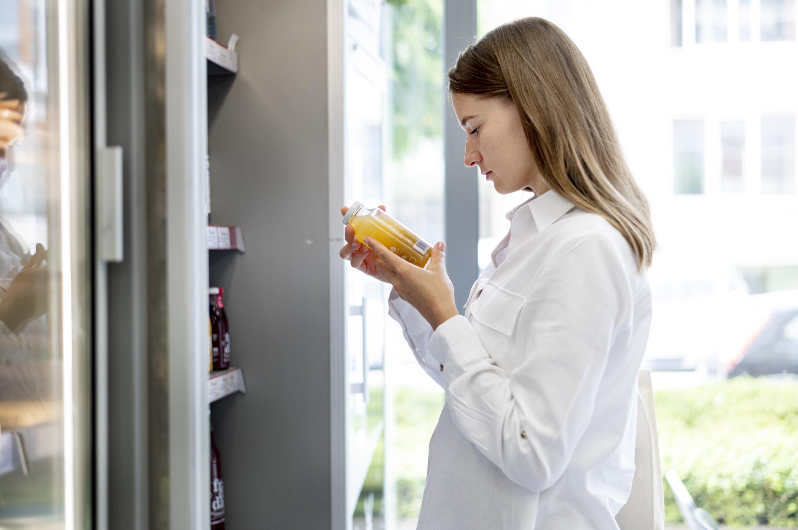 electrolytes-important-functions-deficiency-and-supplementing-326530 electrolytes-important-functions-deficiency-and-supplementing-326530