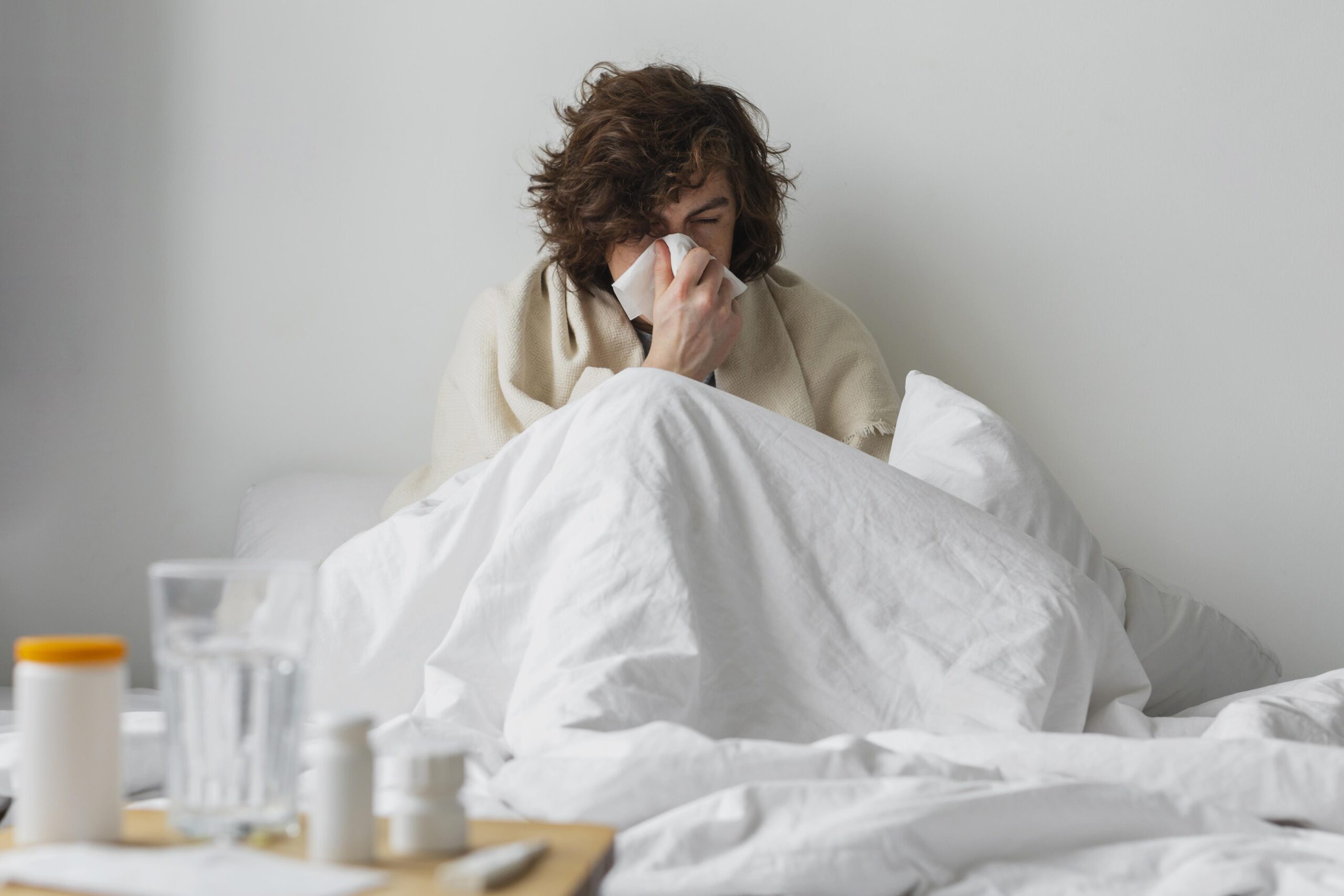 flu-symptoms-dangerous-complications-and-treatment-437519 flu-symptoms-dangerous-complications-and-treatment-437519