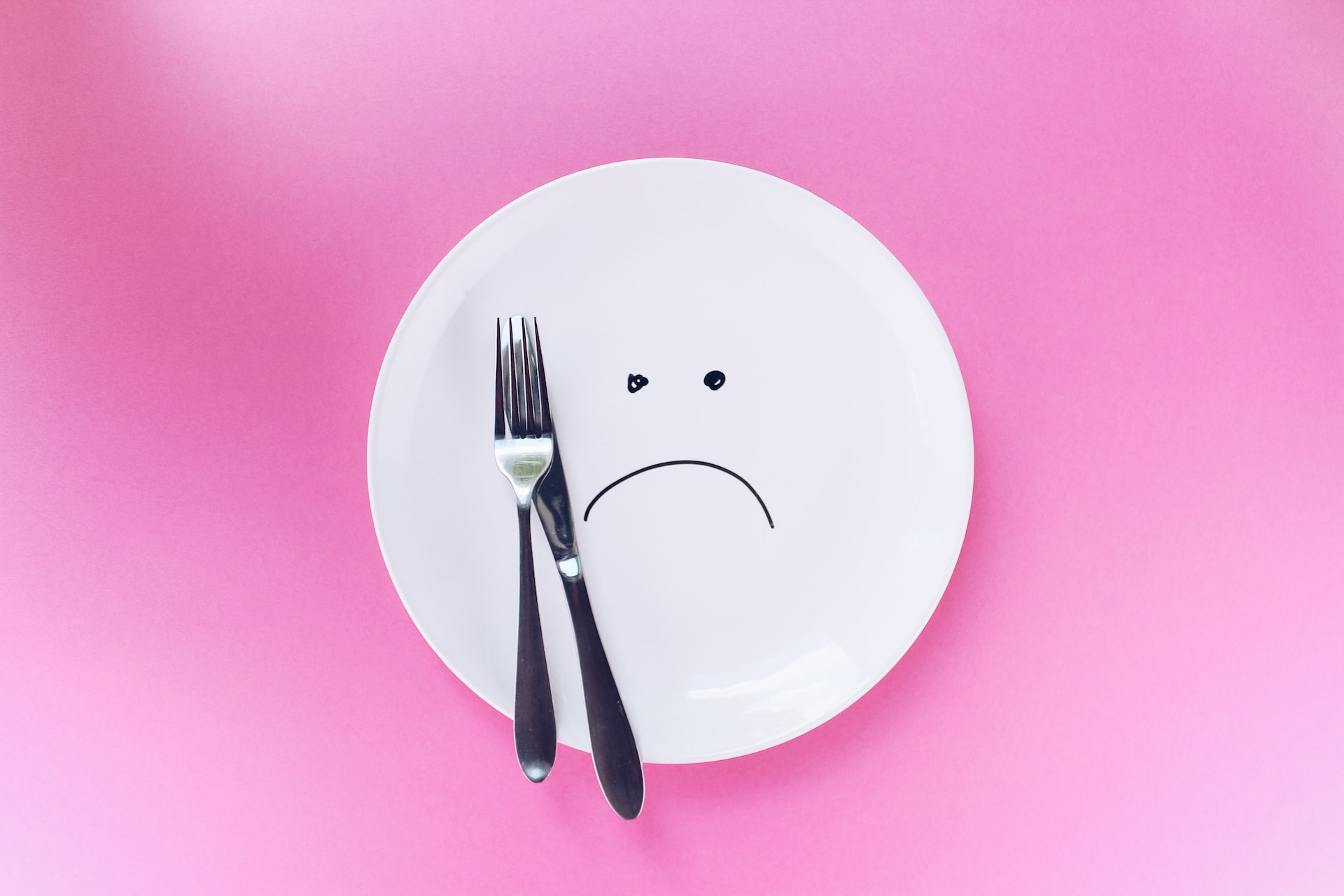 gastritis-256029 gastritis-256029