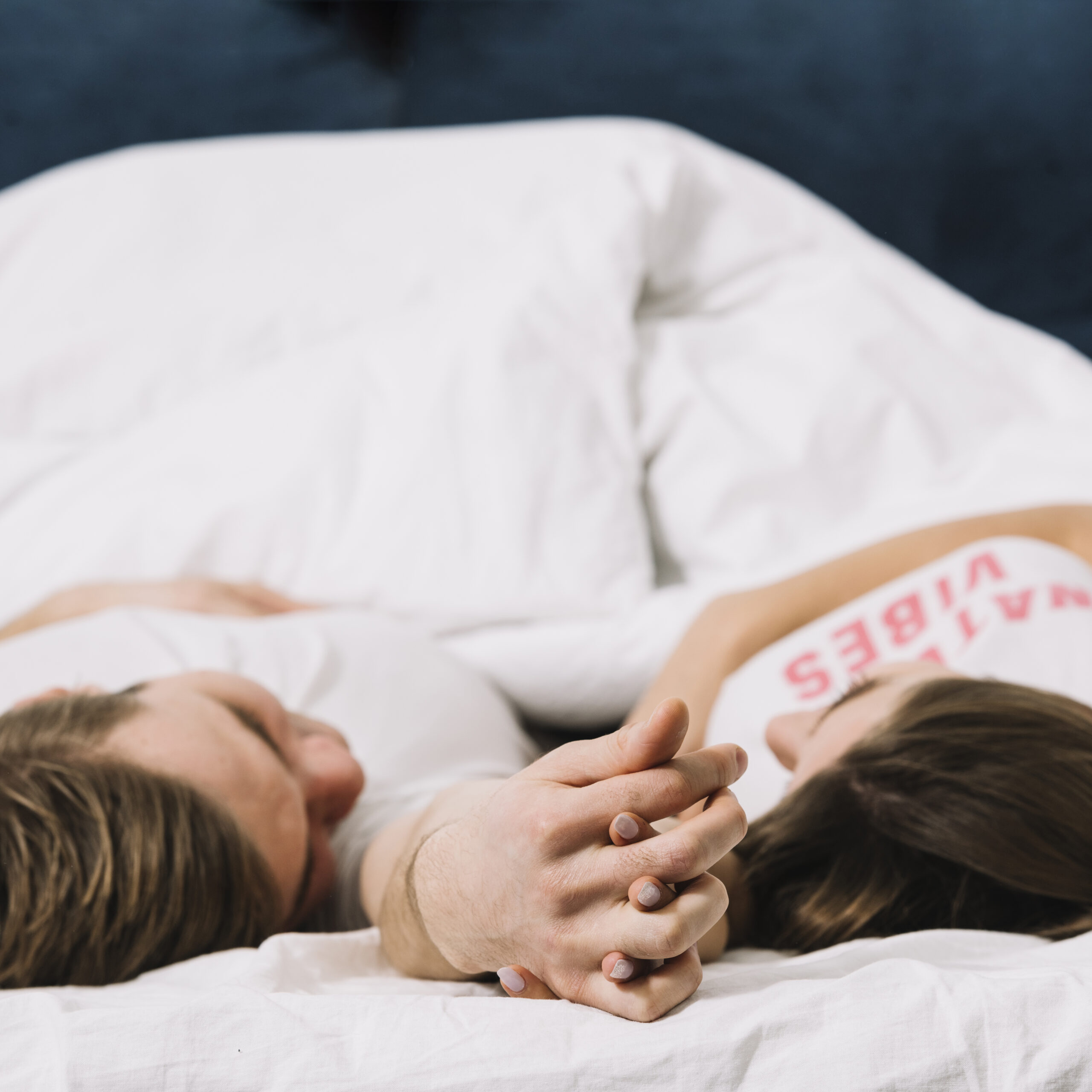 genital-herpes-symptoms-helpful-prevention-and-treatment-679749 genital-herpes-symptoms-helpful-prevention-and-treatment-679749