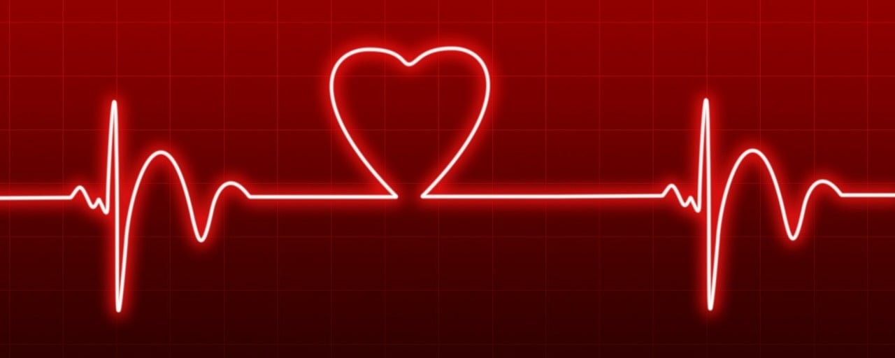 heart-attack-166577 heart-attack-166577